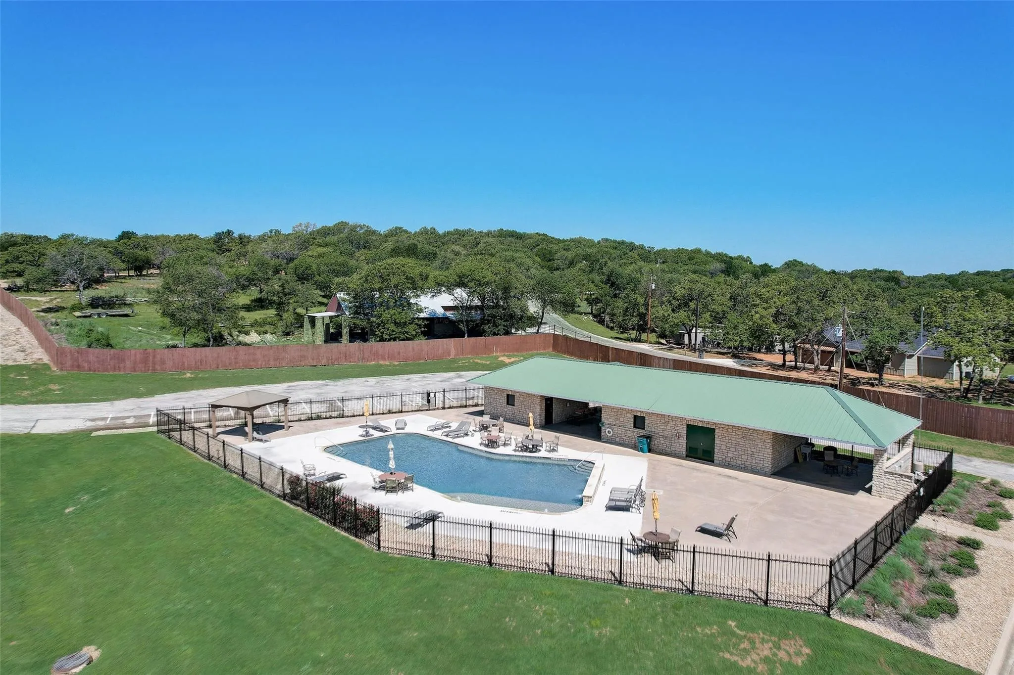 Unimproved Land For Sale in Wise County , 416 Sunset Bay Pointe Court, Chico, Texas 76431, 0, 0, Garage spaces, 0 Sqft, built in 0, Price $135,000, mls#21102972, Real Estate Agent in Chico, Homes For Sale in Wise county, Homes For Sale in Chico, Realtor in Chico Texas, Real Estate Brokerage Independent Realty Texas, Luminita Cordes Realtor