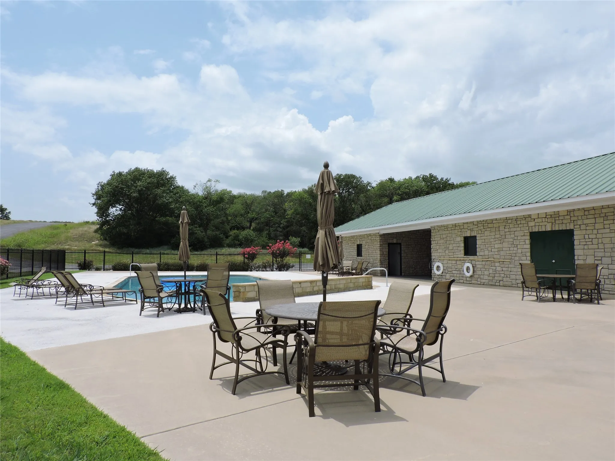 Unimproved Land For Sale in Wise County , 416 Sunset Bay Pointe Court, Chico, Texas 76431, 0, 0, Garage spaces, 0 Sqft, built in 0, Price $135,000, mls#21102972, Real Estate Agent in Chico, Homes For Sale in Wise county, Homes For Sale in Chico, Realtor in Chico Texas, Real Estate Brokerage Independent Realty Texas, Luminita Cordes Realtor
