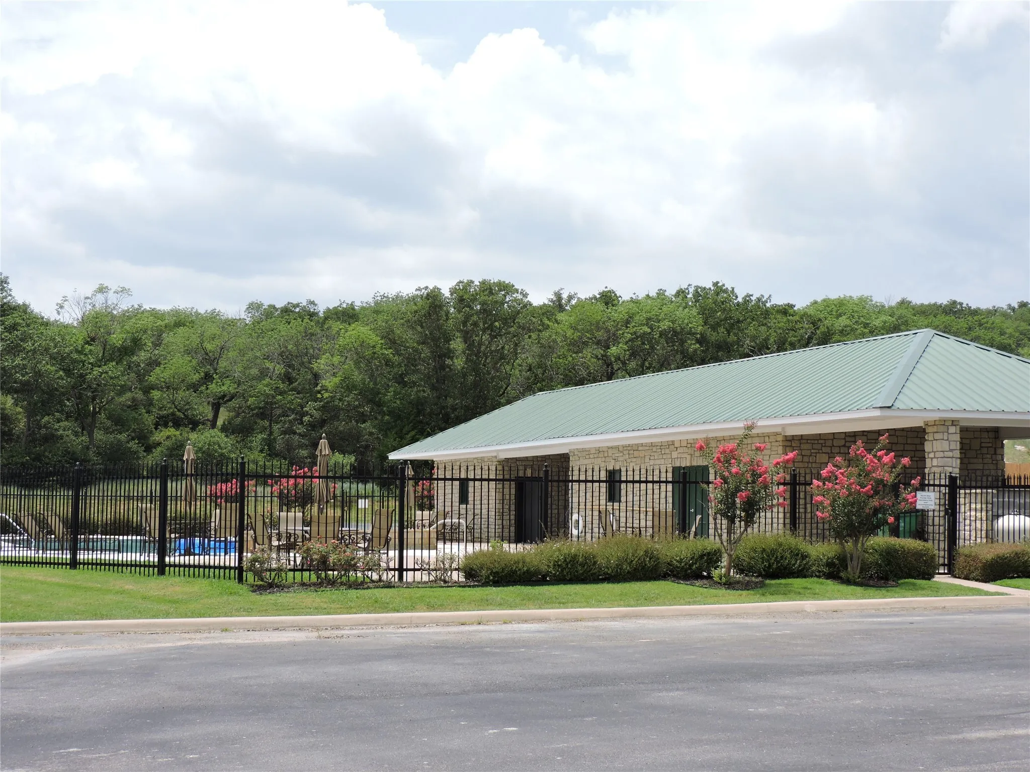 Unimproved Land For Sale in Wise County , 416 Sunset Bay Pointe Court, Chico, Texas 76431, 0, 0, Garage spaces, 0 Sqft, built in 0, Price $135,000, mls#21102972, Real Estate Agent in Chico, Homes For Sale in Wise county, Homes For Sale in Chico, Realtor in Chico Texas, Real Estate Brokerage Independent Realty Texas, Luminita Cordes Realtor