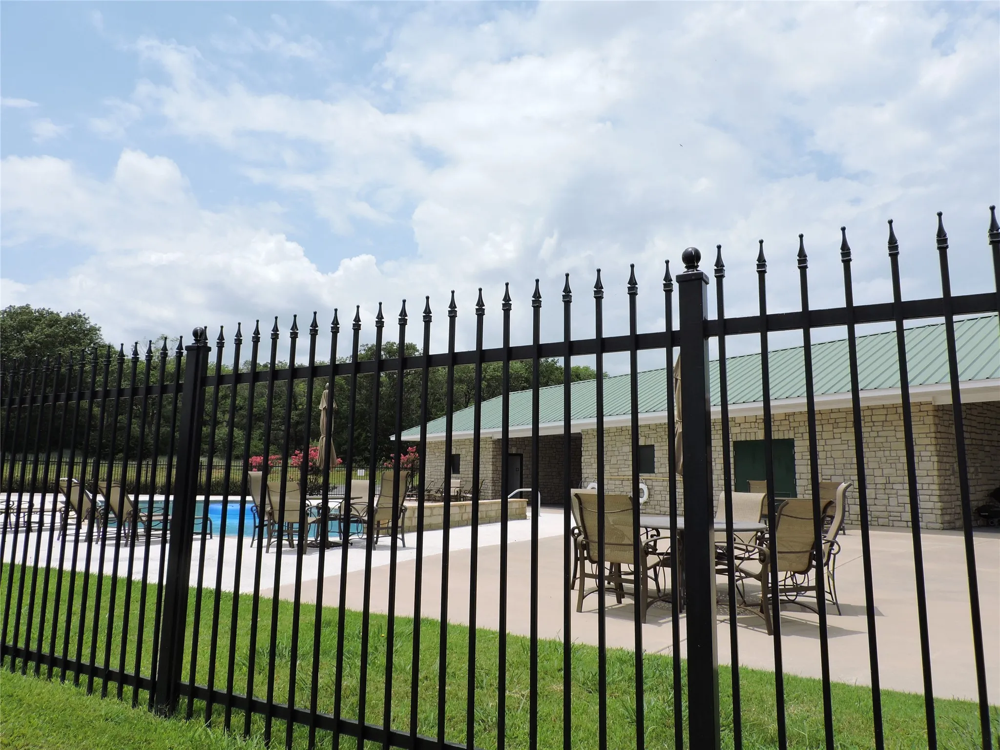 Unimproved Land For Sale in Wise County , 416 Sunset Bay Pointe Court, Chico, Texas 76431, 0, 0, Garage spaces, 0 Sqft, built in 0, Price $135,000, mls#21102972, Real Estate Agent in Chico, Homes For Sale in Wise county, Homes For Sale in Chico, Realtor in Chico Texas, Real Estate Brokerage Independent Realty Texas, Luminita Cordes Realtor