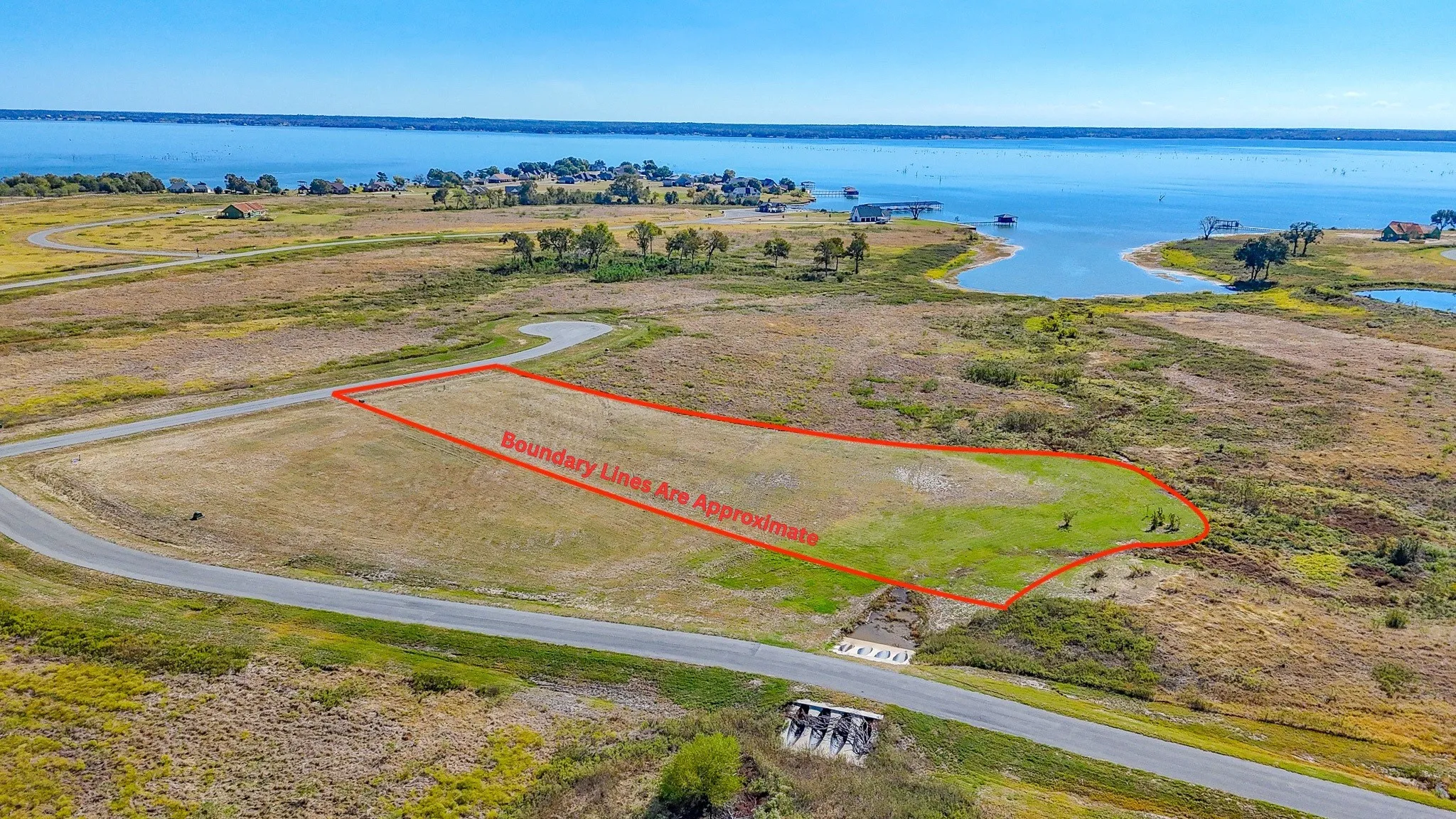 Unimproved Land For Sale in Navarro County , TBD Kayak Cove, Corsicana, Texas 75109, 0, 0, Garage spaces, 0 Sqft, built in 0, mls#21103034, Real Estate Agent in Corsicana, Homes For Sale in Navarro county, Homes For Sale in Corsicana, Realtor in Corsicana Texas, Real Estate Brokerage Independent Realty Texas, Luminita Cordes Realtor