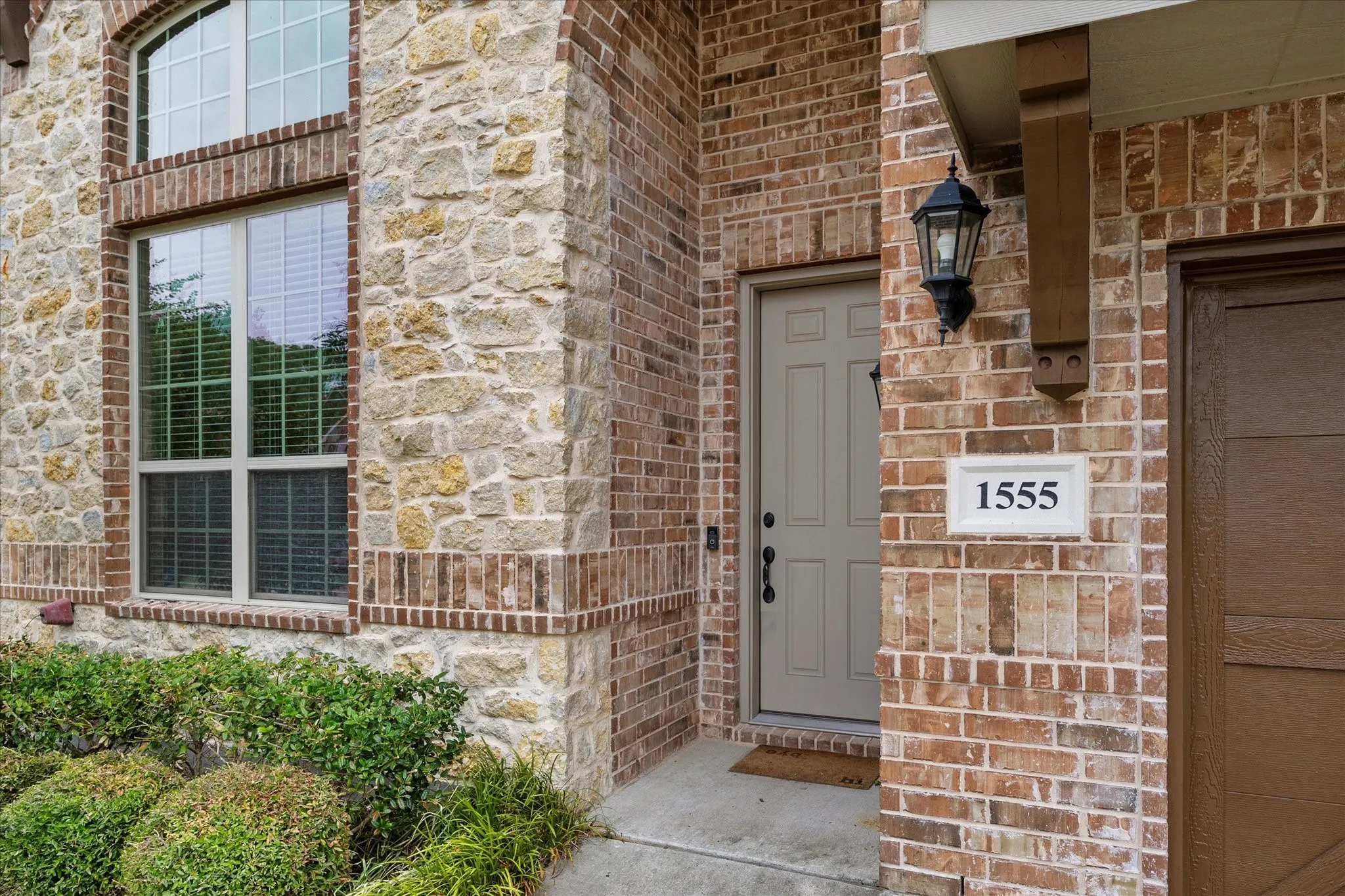 Welcome to 1555 Sonnet!