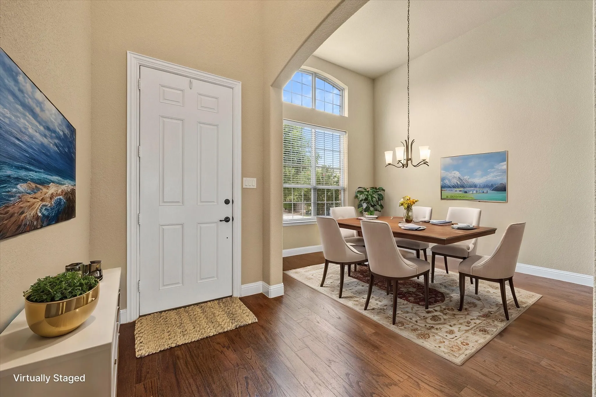 Single Family Residence For Sale in Rockwall County , 1555 Sonnet Drive, Heath, Texas 75126, 4 Bedroom, 4 Bathroom, 2 Garage spaces, 3,193 Sqft, built in 2016, Preowned, mls#21102589, Real Estate Agent in Heath, Homes For Sale in Rockwall county, Homes For Sale in Heath, Realtor in Heath Texas, Real Estate Brokerage Independent Realty Texas, Luminita Cordes Realtor
