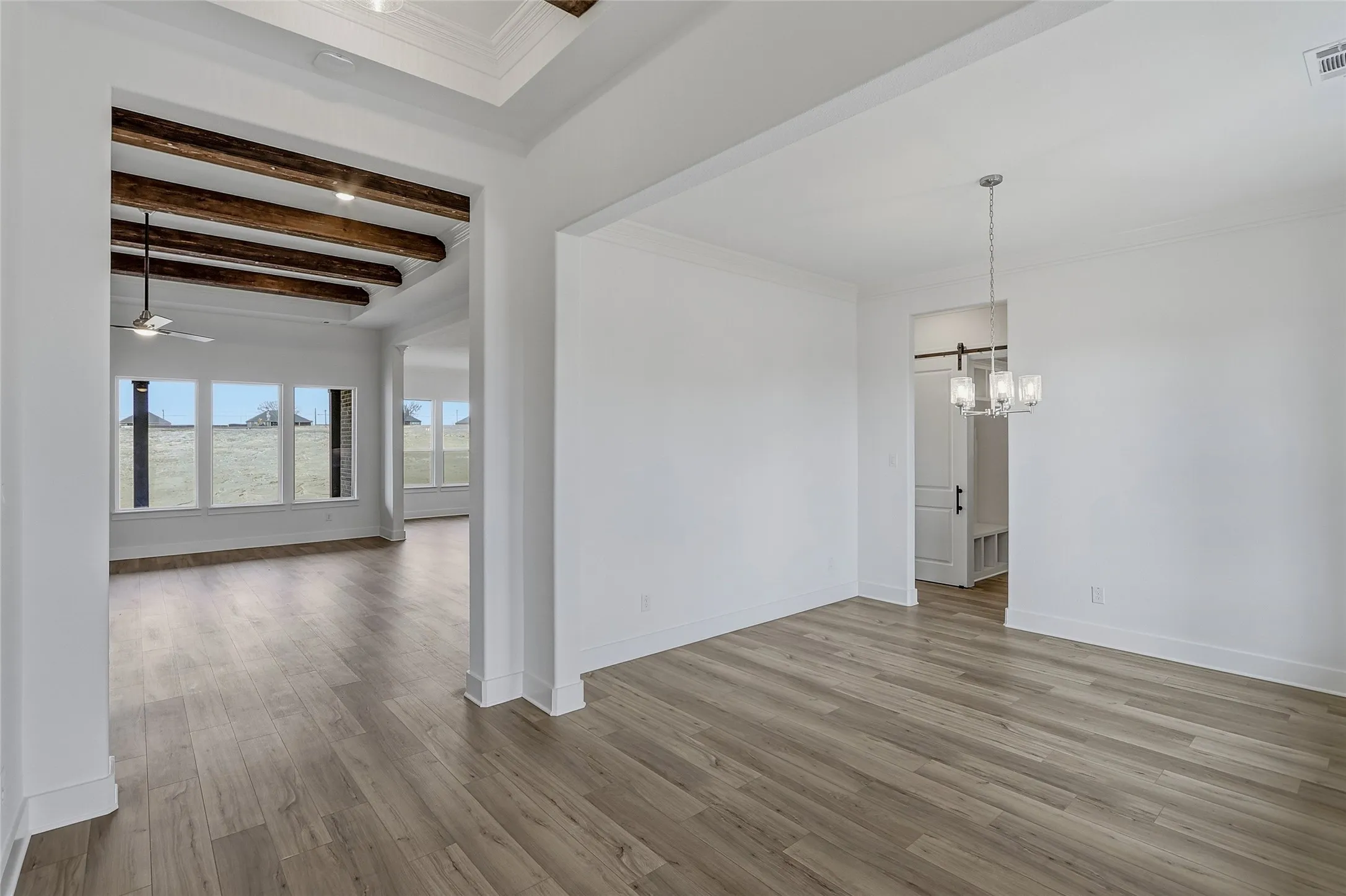 Single Family Residence For Sale in Grayson County , 808 Valley Ridge Road, Van Alstyne, Texas 75495, 3 Bedroom, 4 Bathroom, 3 Garage spaces, 3,104 Sqft, built in 2025, New Construction - Incomplete, mls#21102292, Real Estate Agent in Van Alstyne, Homes For Sale in Grayson county, Homes For Sale in Van Alstyne, Realtor in Van Alstyne Texas, Real Estate Brokerage Independent Realty Texas, Luminita Cordes Realtor