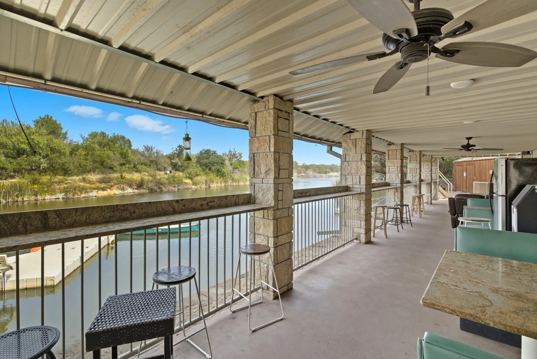Ranch For Sale in Jack County , 4636 Halsell Ranch Road, Jacksboro, Texas 76458, 0, 0, Garage spaces, 0 Sqft, built in 0, Price $4,500,000, mls#21099376, Real Estate Agent in Jacksboro, Homes For Sale in Jack county, Homes For Sale in Jacksboro, Realtor in Jacksboro Texas, Real Estate Brokerage Independent Realty Texas, Luminita Cordes Realtor