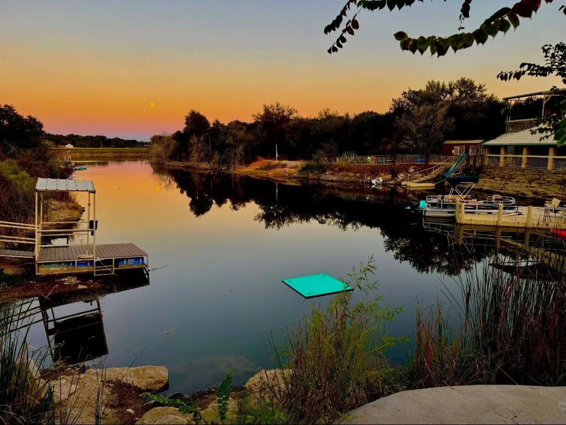 Ranch For Sale in Jack County , 4636 Halsell Ranch Road, Jacksboro, Texas 76458, 0, 0, Garage spaces, 0 Sqft, built in 0, Price $4,500,000, mls#21099376, Real Estate Agent in Jacksboro, Homes For Sale in Jack county, Homes For Sale in Jacksboro, Realtor in Jacksboro Texas, Real Estate Brokerage Independent Realty Texas, Luminita Cordes Realtor
