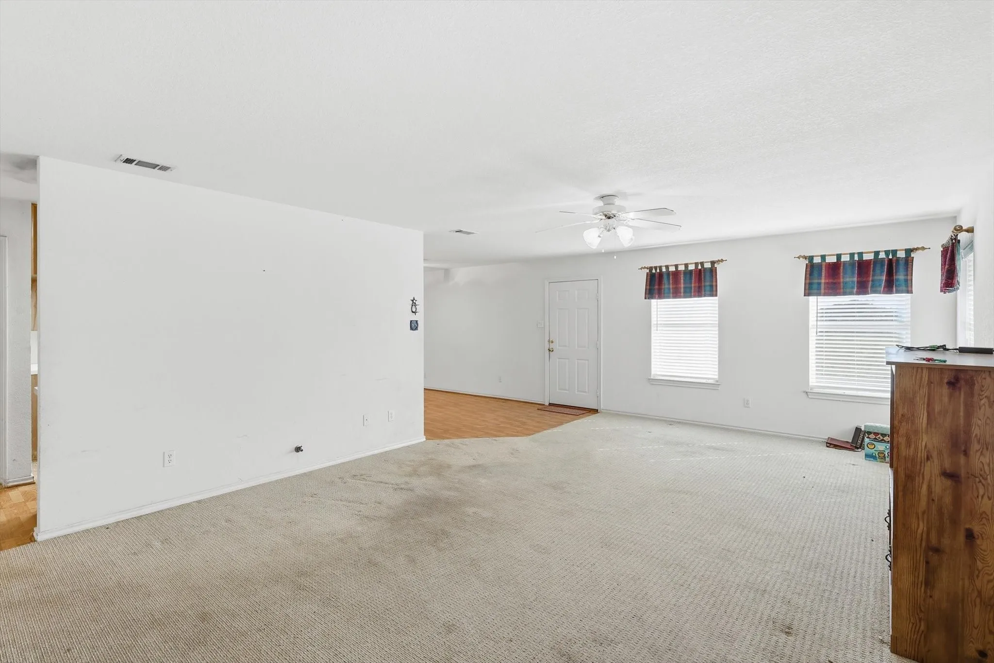 Unimproved Land For Sale in Tarrant County , 11348 Willow Springs Road, Haslet, Texas 76052, 0, 0, Garage spaces, 0 Sqft, built in 1998, Preowned, mls#21100178, Real Estate Agent in Haslet, Homes For Sale in Tarrant county, Homes For Sale in Haslet, Realtor in Haslet Texas, Real Estate Brokerage Independent Realty Texas, Luminita Cordes Realtor