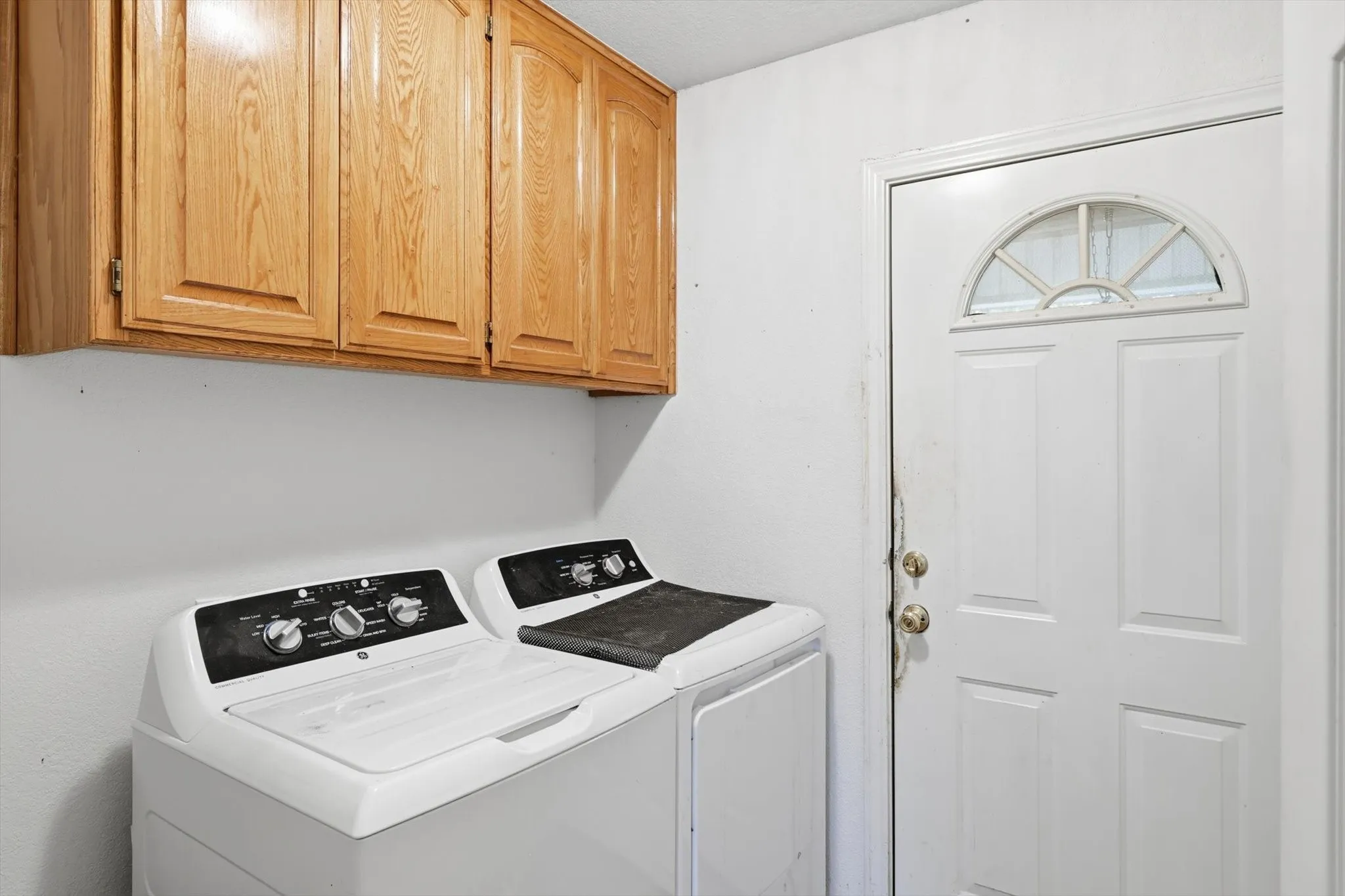 Unimproved Land For Sale in Tarrant County , 11348 Willow Springs Road, Haslet, Texas 76052, 0, 0, Garage spaces, 0 Sqft, built in 1998, Preowned, mls#21100178, Real Estate Agent in Haslet, Homes For Sale in Tarrant county, Homes For Sale in Haslet, Realtor in Haslet Texas, Real Estate Brokerage Independent Realty Texas, Luminita Cordes Realtor