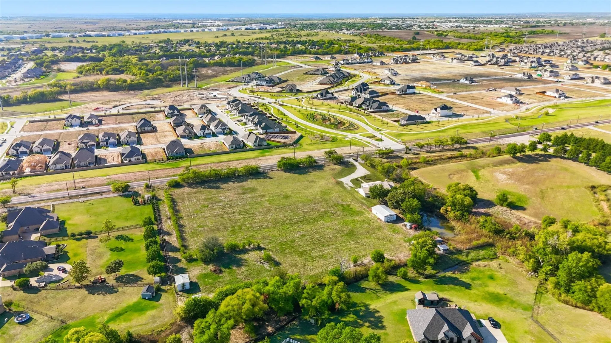 Unimproved Land For Sale in Tarrant County , 11348 Willow Springs Road, Haslet, Texas 76052, 0, 0, Garage spaces, 0 Sqft, built in 1998, Preowned, mls#21100178, Real Estate Agent in Haslet, Homes For Sale in Tarrant county, Homes For Sale in Haslet, Realtor in Haslet Texas, Real Estate Brokerage Independent Realty Texas, Luminita Cordes Realtor