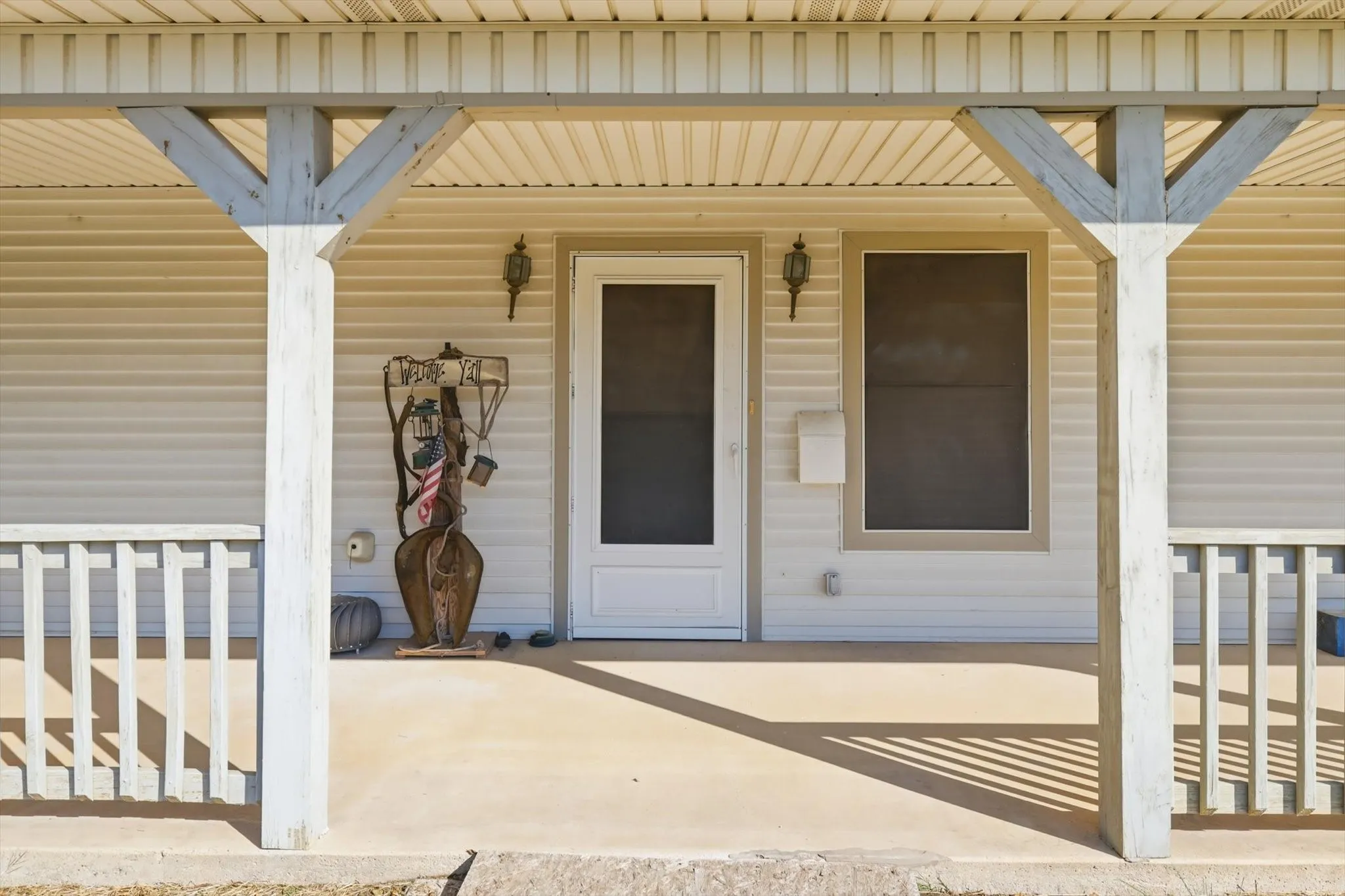 Unimproved Land For Sale in Tarrant County , 11348 Willow Springs Road, Haslet, Texas 76052, 0, 0, Garage spaces, 0 Sqft, built in 1998, Preowned, mls#21100178, Real Estate Agent in Haslet, Homes For Sale in Tarrant county, Homes For Sale in Haslet, Realtor in Haslet Texas, Real Estate Brokerage Independent Realty Texas, Luminita Cordes Realtor