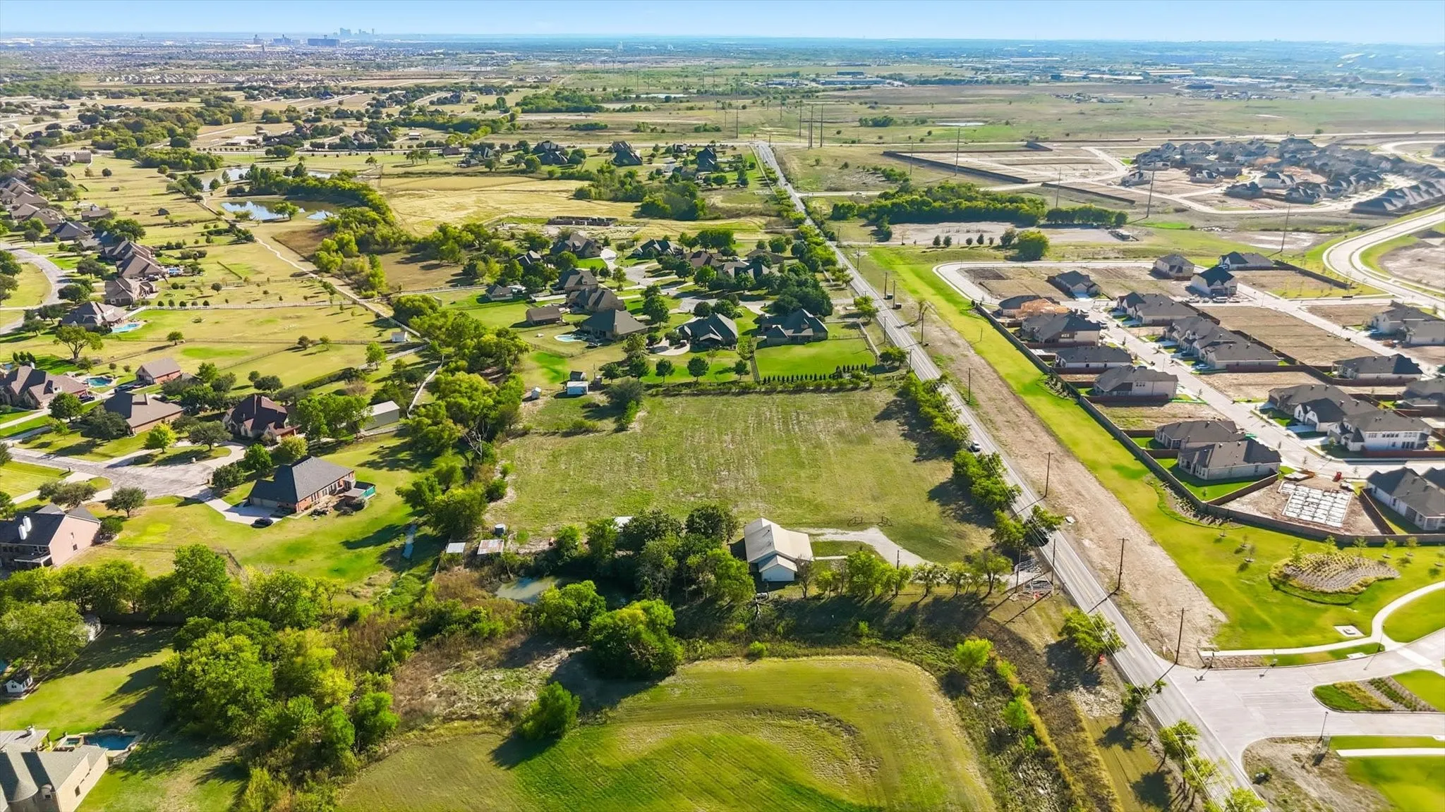 Unimproved Land For Sale in Tarrant County , 11348 Willow Springs Road, Haslet, Texas 76052, 0, 0, Garage spaces, 0 Sqft, built in 1998, Preowned, mls#21100178, Real Estate Agent in Haslet, Homes For Sale in Tarrant county, Homes For Sale in Haslet, Realtor in Haslet Texas, Real Estate Brokerage Independent Realty Texas, Luminita Cordes Realtor