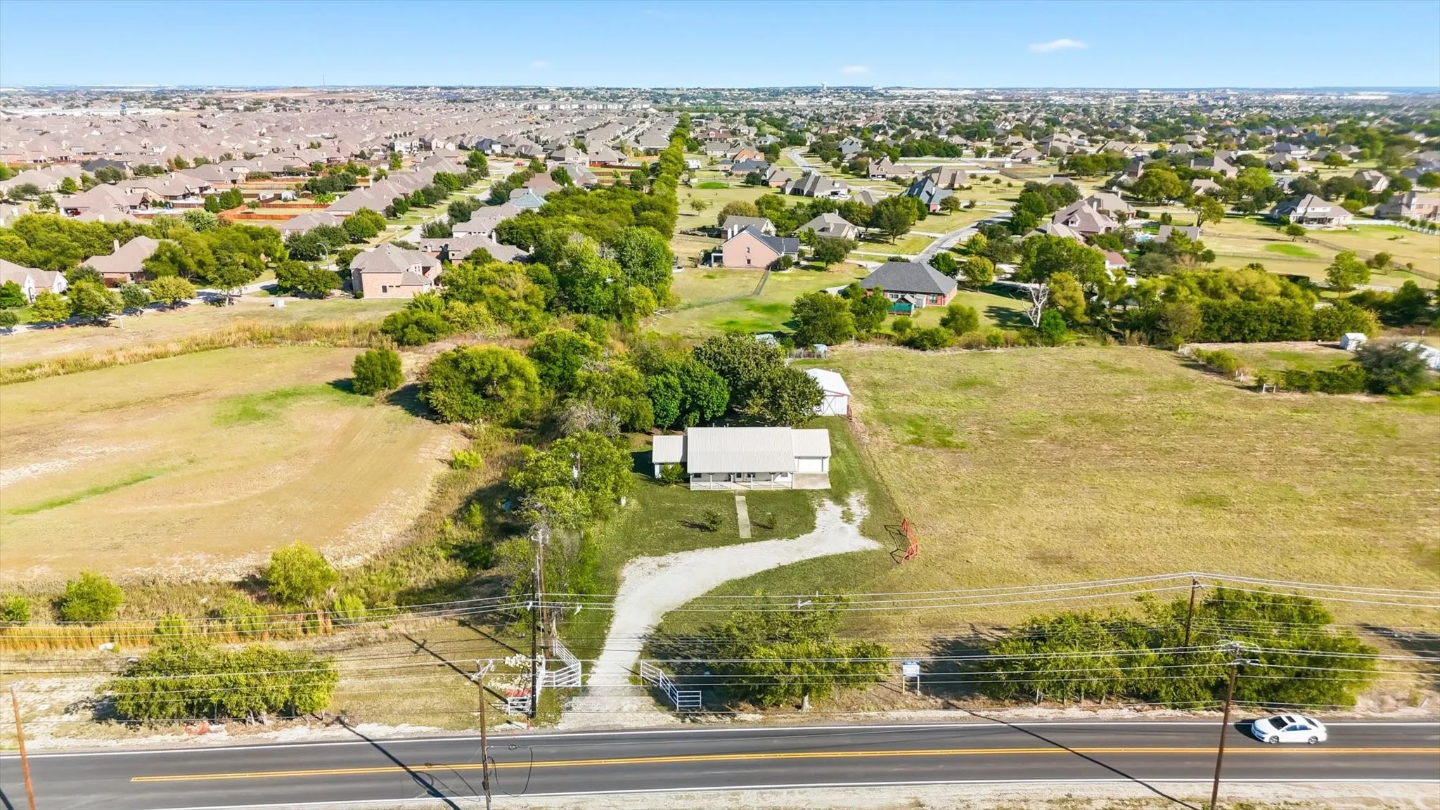 Unimproved Land For Sale in Tarrant County , 11348 Willow Springs Road, Haslet, Texas 76052, 0, 0, Garage spaces, 0 Sqft, built in 1998, Preowned, mls#21100178, Real Estate Agent in Haslet, Homes For Sale in Tarrant county, Homes For Sale in Haslet, Realtor in Haslet Texas, Real Estate Brokerage Independent Realty Texas, Luminita Cordes Realtor