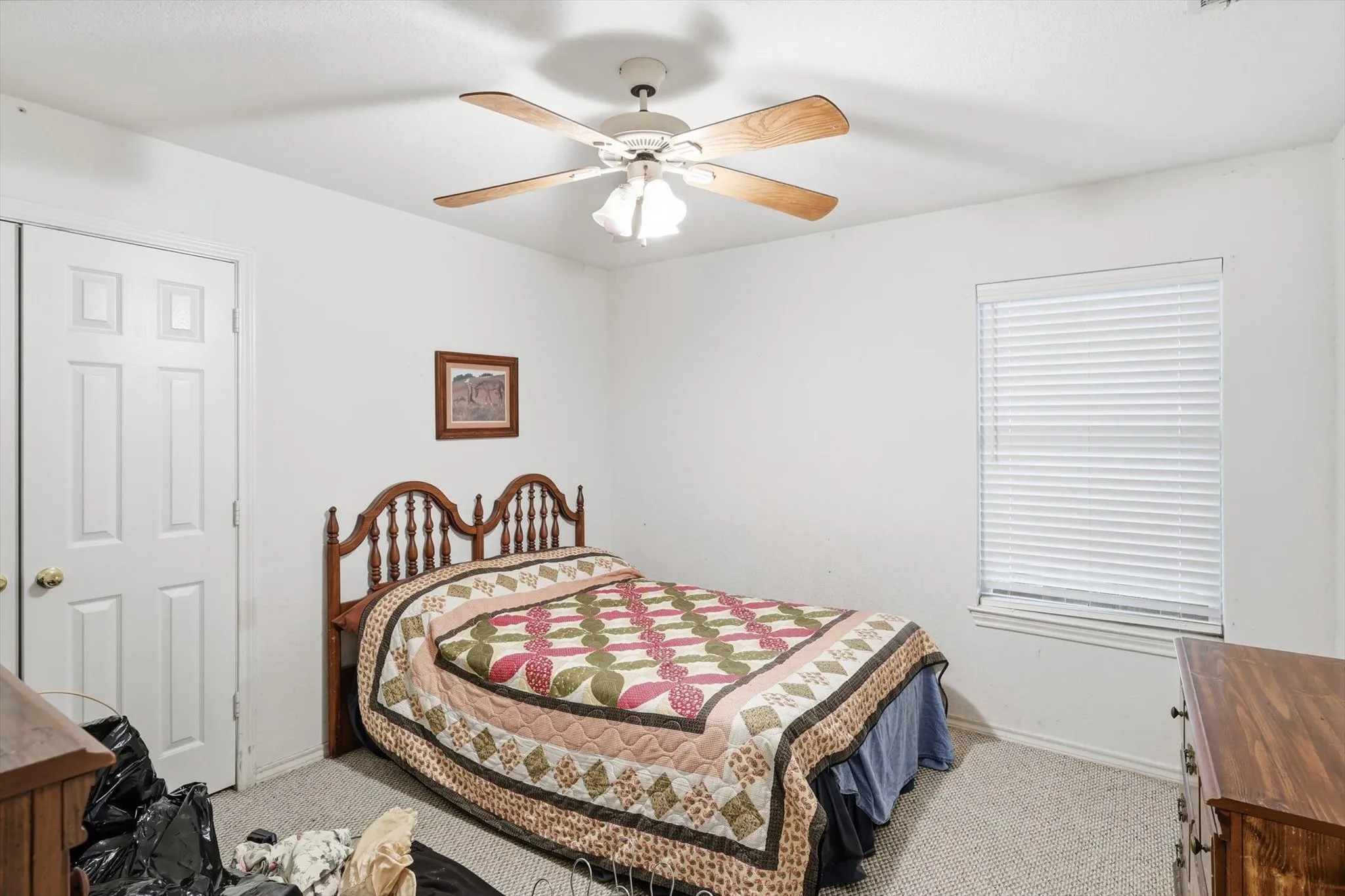 Unimproved Land For Sale in Tarrant County , 11348 Willow Springs Road, Haslet, Texas 76052, 0, 0, Garage spaces, 0 Sqft, built in 1998, Preowned, mls#21100178, Real Estate Agent in Haslet, Homes For Sale in Tarrant county, Homes For Sale in Haslet, Realtor in Haslet Texas, Real Estate Brokerage Independent Realty Texas, Luminita Cordes Realtor