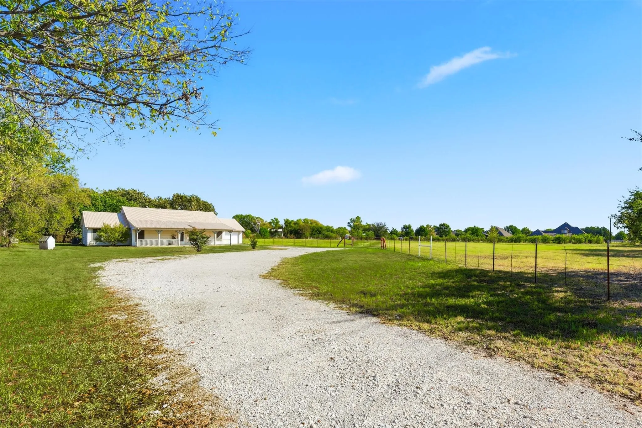 Unimproved Land For Sale in Tarrant County , 11348 Willow Springs Road, Haslet, Texas 76052, 0, 0, Garage spaces, 0 Sqft, built in 1998, Preowned, mls#21100178, Real Estate Agent in Haslet, Homes For Sale in Tarrant county, Homes For Sale in Haslet, Realtor in Haslet Texas, Real Estate Brokerage Independent Realty Texas, Luminita Cordes Realtor