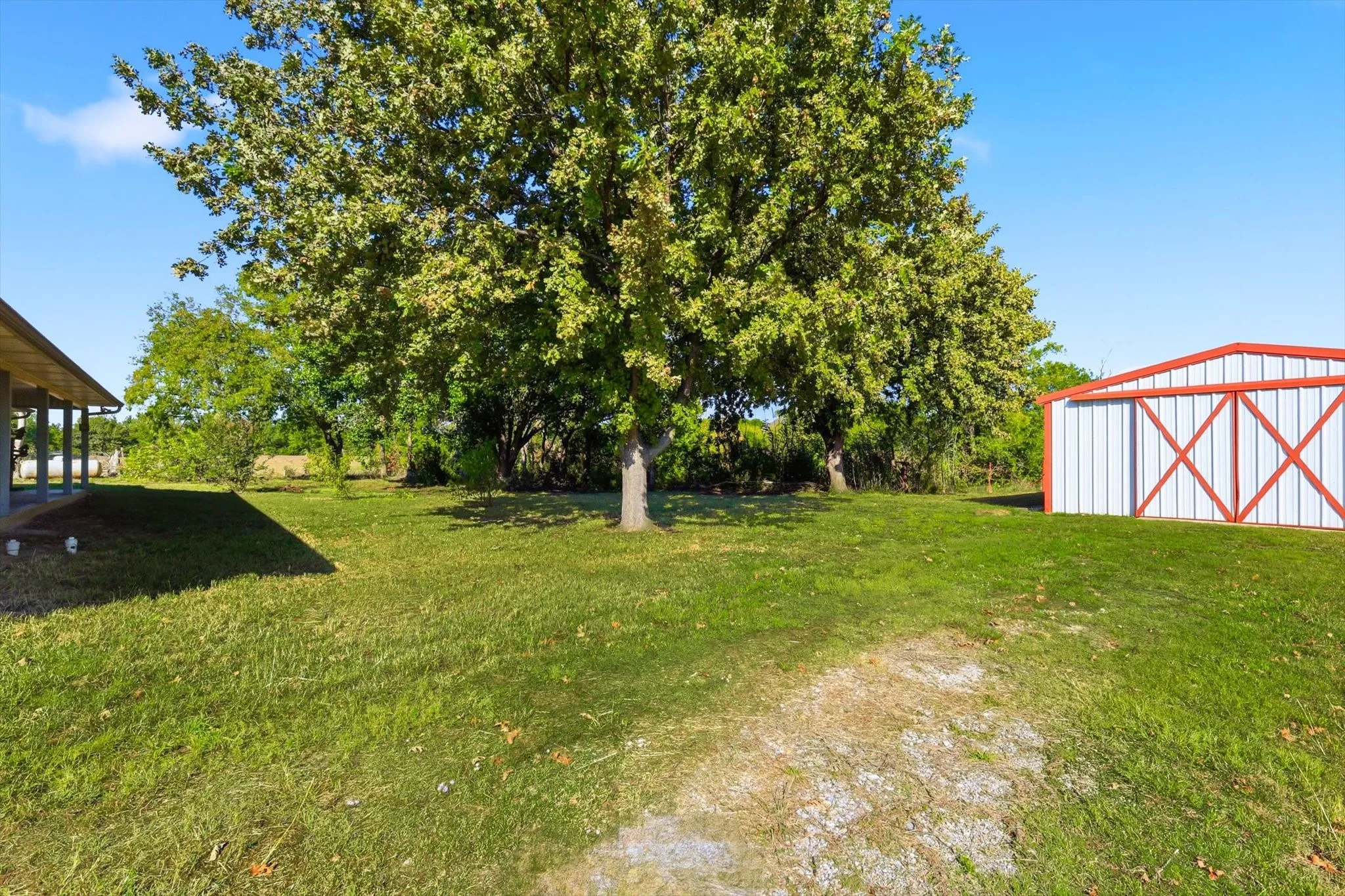 Unimproved Land For Sale in Tarrant County , 11348 Willow Springs Road, Haslet, Texas 76052, 0, 0, Garage spaces, 0 Sqft, built in 1998, Preowned, mls#21100178, Real Estate Agent in Haslet, Homes For Sale in Tarrant county, Homes For Sale in Haslet, Realtor in Haslet Texas, Real Estate Brokerage Independent Realty Texas, Luminita Cordes Realtor