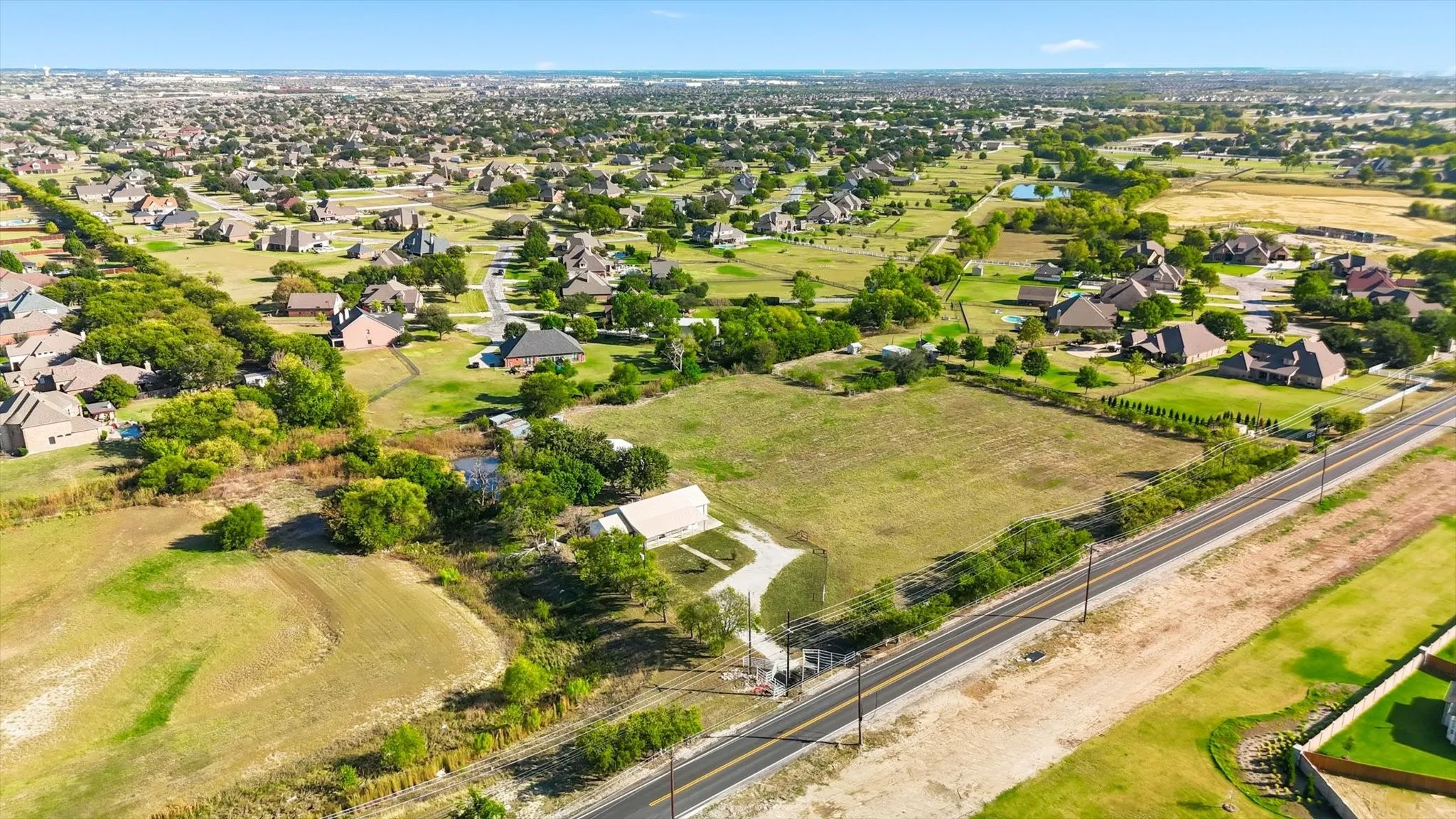 Unimproved Land For Sale in Tarrant County , 11348 Willow Springs Road, Haslet, Texas 76052, 0, 0, Garage spaces, 0 Sqft, built in 1998, Preowned, mls#21100178, Real Estate Agent in Haslet, Homes For Sale in Tarrant county, Homes For Sale in Haslet, Realtor in Haslet Texas, Real Estate Brokerage Independent Realty Texas, Luminita Cordes Realtor