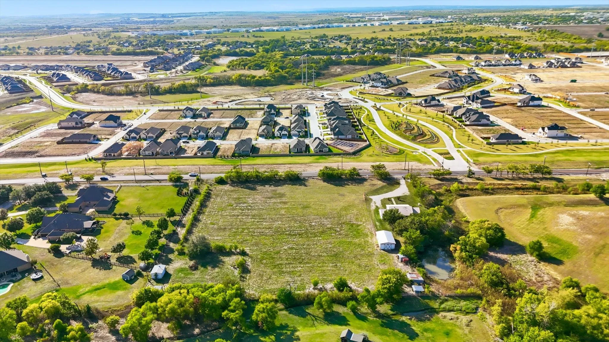 Unimproved Land For Sale in Tarrant County , 11348 Willow Springs Road, Haslet, Texas 76052, 0, 0, Garage spaces, 0 Sqft, built in 1998, Preowned, mls#21100178, Real Estate Agent in Haslet, Homes For Sale in Tarrant county, Homes For Sale in Haslet, Realtor in Haslet Texas, Real Estate Brokerage Independent Realty Texas, Luminita Cordes Realtor