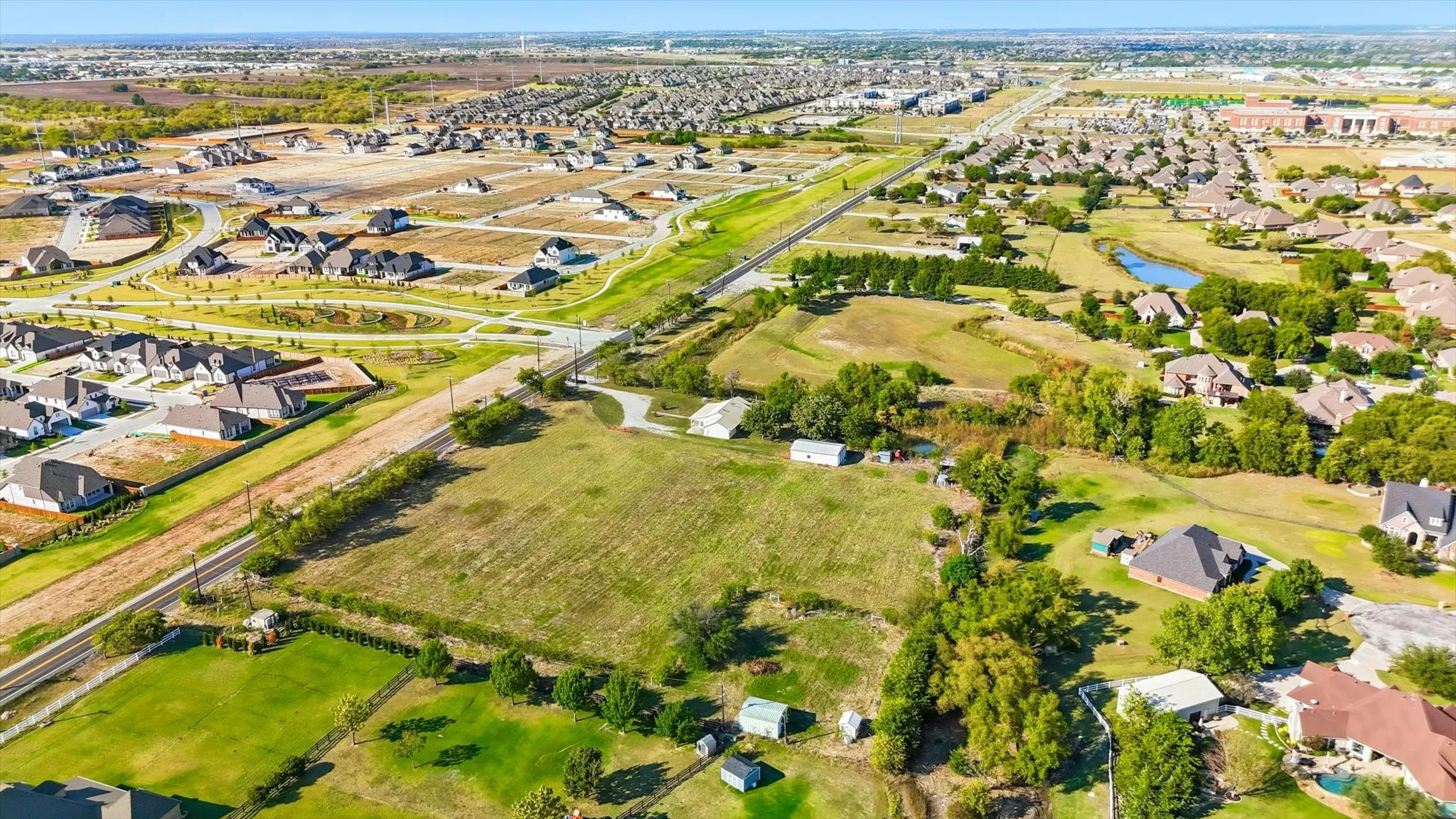 Unimproved Land For Sale in Tarrant County , 11348 Willow Springs Road, Haslet, Texas 76052, 0, 0, Garage spaces, 0 Sqft, built in 1998, Preowned, mls#21100178, Real Estate Agent in Haslet, Homes For Sale in Tarrant county, Homes For Sale in Haslet, Realtor in Haslet Texas, Real Estate Brokerage Independent Realty Texas, Luminita Cordes Realtor