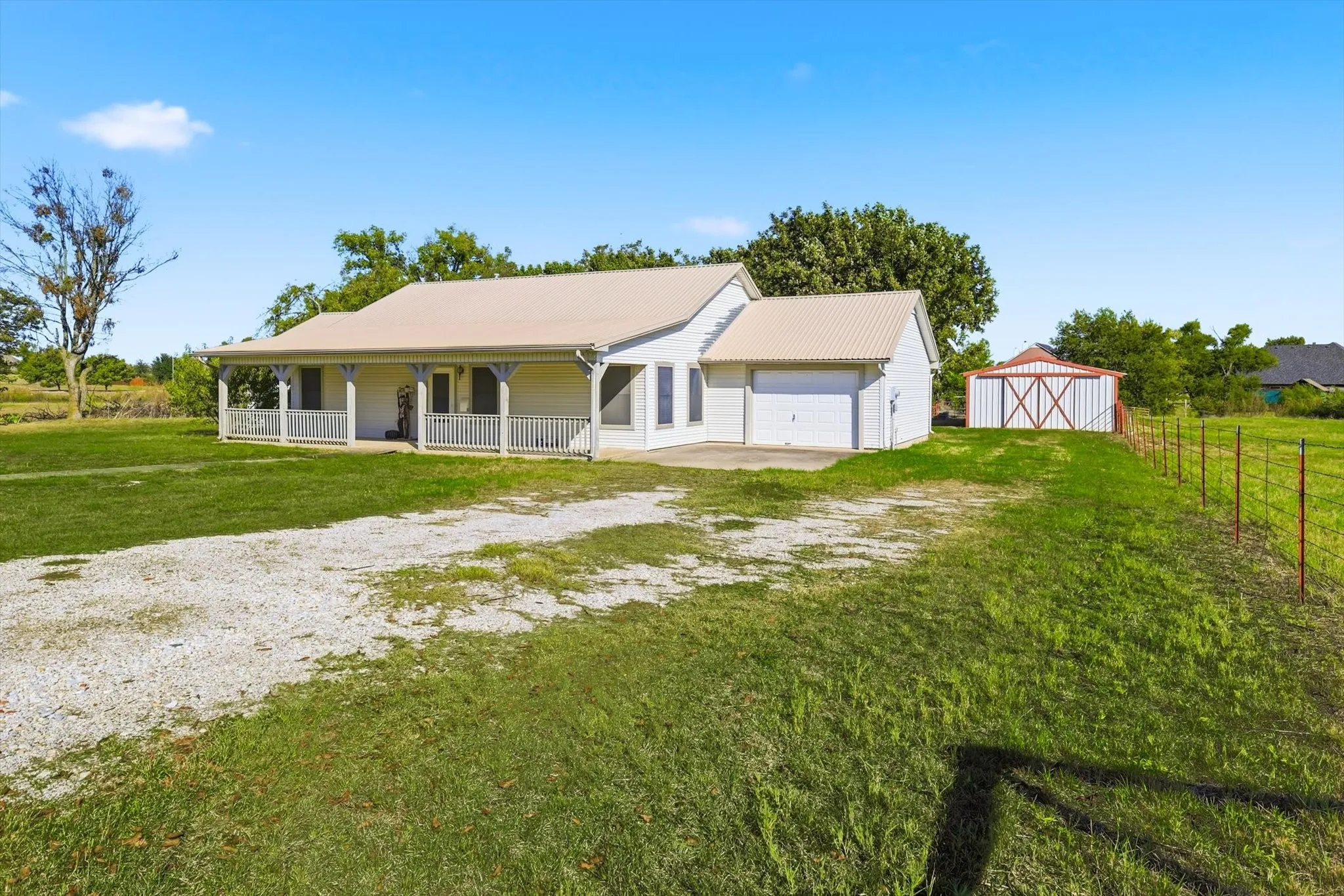 Unimproved Land For Sale in Tarrant County , 11348 Willow Springs Road, Haslet, Texas 76052, 0, 0, Garage spaces, 0 Sqft, built in 1998, Preowned, mls#21100178, Real Estate Agent in Haslet, Homes For Sale in Tarrant county, Homes For Sale in Haslet, Realtor in Haslet Texas, Real Estate Brokerage Independent Realty Texas, Luminita Cordes Realtor
