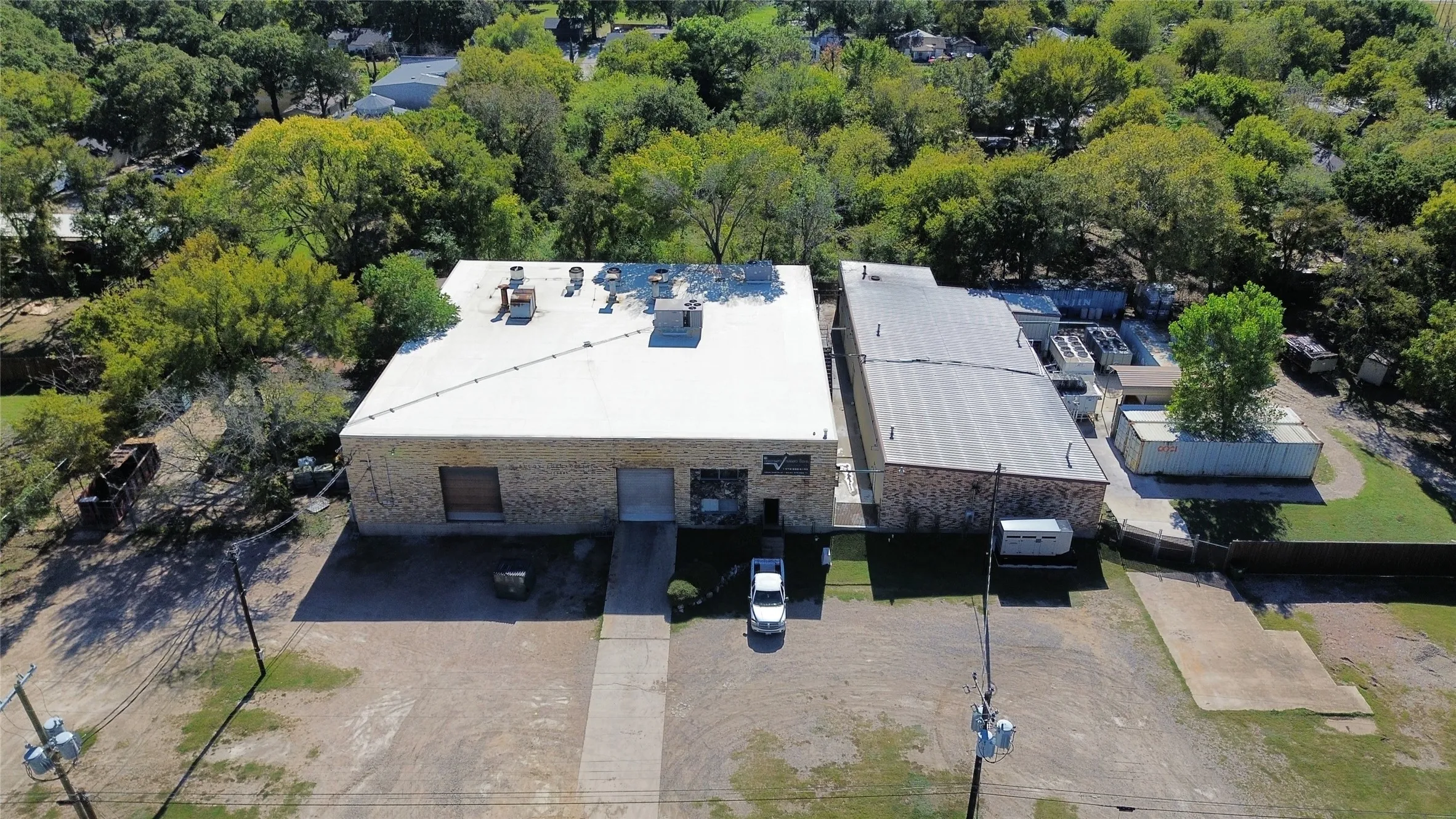 Industrial For Sale in Dallas County , 10936 Martin Street, Balch Springs, Texas 75180, 0, 0, Garage spaces, 0 Sqft, built in 1965, Preowned, mls#21102466, Real Estate Agent in Balch Springs, Homes For Sale in Dallas county, Homes For Sale in Balch Springs, Realtor in Balch Springs Texas, Real Estate Brokerage Independent Realty Texas, Luminita Cordes Realtor