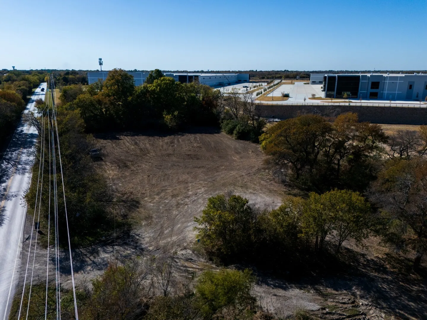 Unimproved Land For Sale in Dallas County , 7909 Liberty Grove Road, Rowlett, Texas 75089, 0, 0, Garage spaces, 0 Sqft, built in 0, Unknown, Price $899,000, mls#21101134, Real Estate Agent in Rowlett, Homes For Sale in Dallas county, Homes For Sale in Rowlett, Realtor in Rowlett Texas, Real Estate Brokerage Independent Realty Texas, Luminita Cordes Realtor