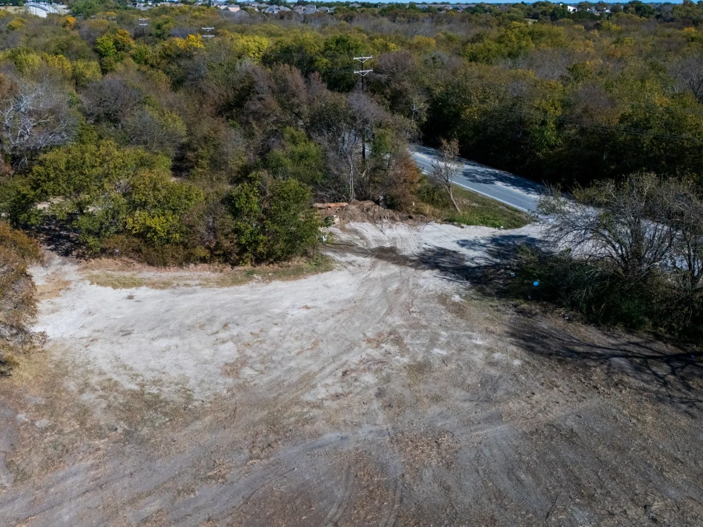 Unimproved Land For Sale in Dallas County , 7909 Liberty Grove Road, Rowlett, Texas 75089, 0, 0, Garage spaces, 0 Sqft, built in 0, Unknown, Price $899,000, mls#21101134, Real Estate Agent in Rowlett, Homes For Sale in Dallas county, Homes For Sale in Rowlett, Realtor in Rowlett Texas, Real Estate Brokerage Independent Realty Texas, Luminita Cordes Realtor