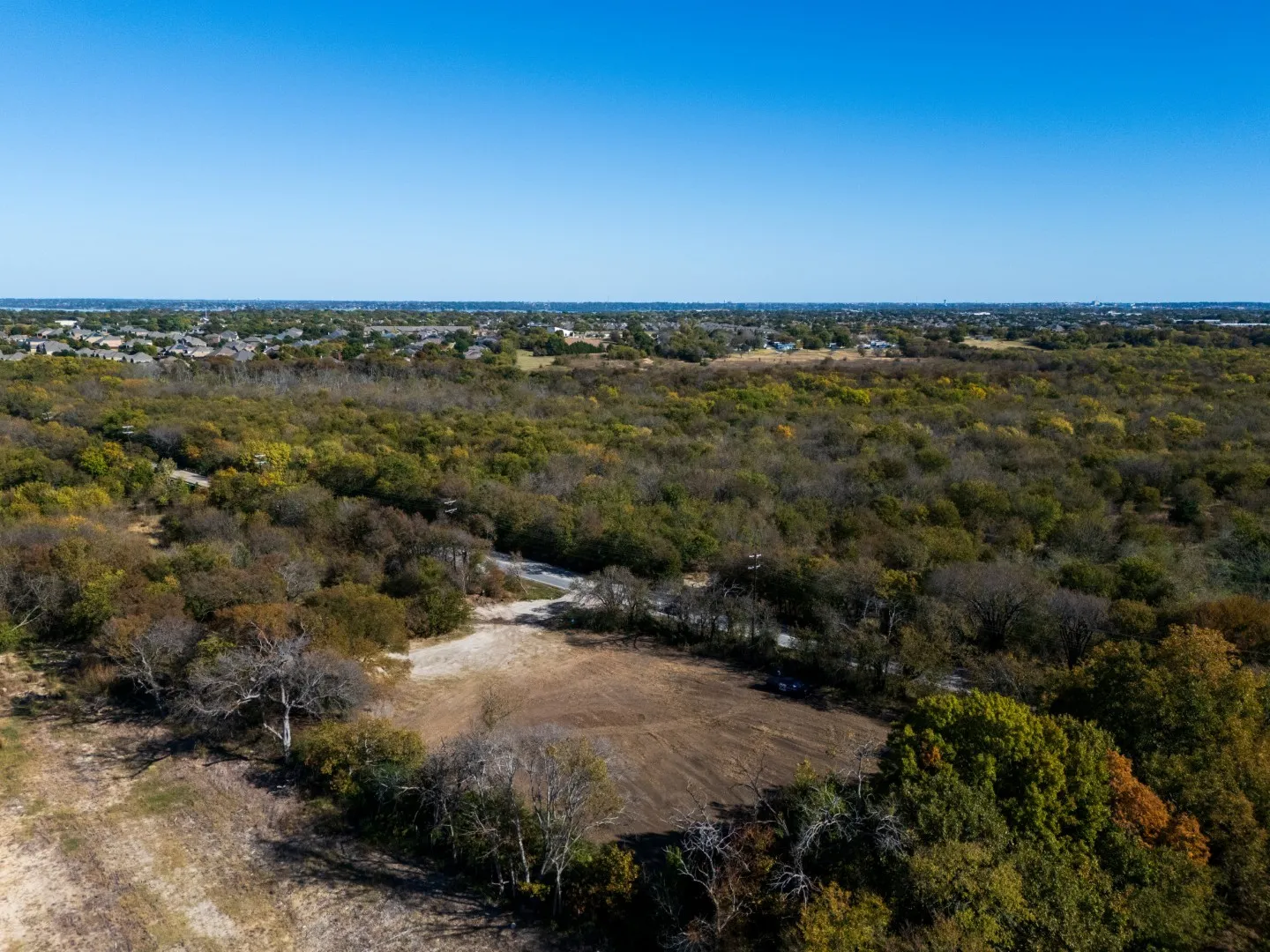Unimproved Land For Sale in Dallas County , 7909 Liberty Grove Road, Rowlett, Texas 75089, 0, 0, Garage spaces, 0 Sqft, built in 0, Unknown, Price $899,000, mls#21101134, Real Estate Agent in Rowlett, Homes For Sale in Dallas county, Homes For Sale in Rowlett, Realtor in Rowlett Texas, Real Estate Brokerage Independent Realty Texas, Luminita Cordes Realtor