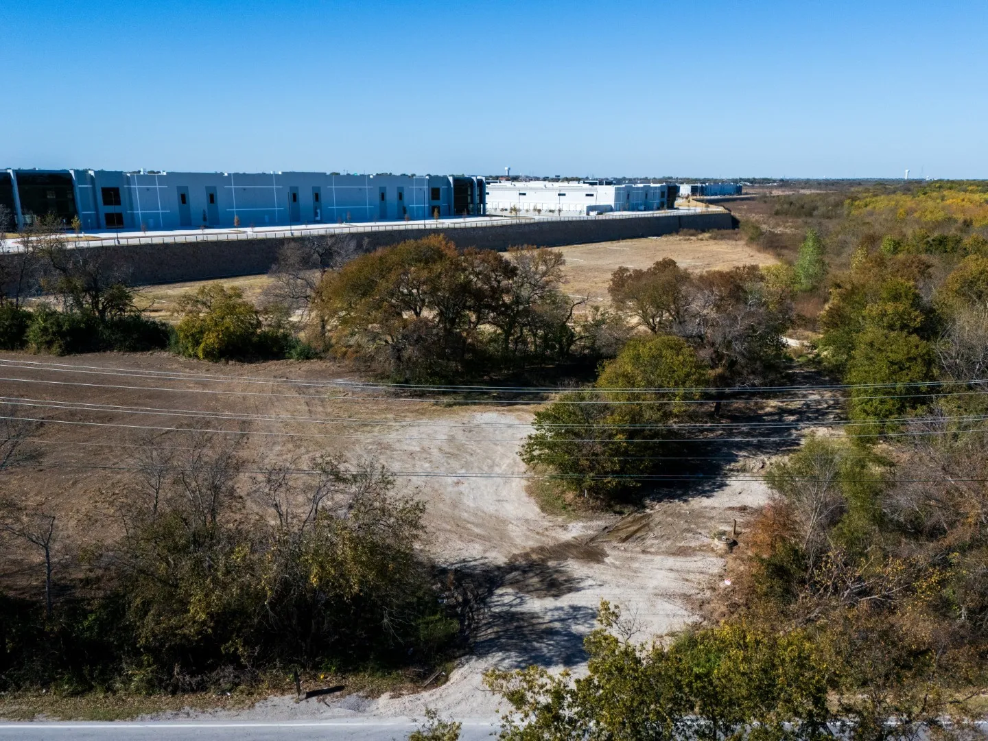 Unimproved Land For Sale in Dallas County , 7909 Liberty Grove Road, Rowlett, Texas 75089, 0, 0, Garage spaces, 0 Sqft, built in 0, Unknown, Price $899,000, mls#21101134, Real Estate Agent in Rowlett, Homes For Sale in Dallas county, Homes For Sale in Rowlett, Realtor in Rowlett Texas, Real Estate Brokerage Independent Realty Texas, Luminita Cordes Realtor