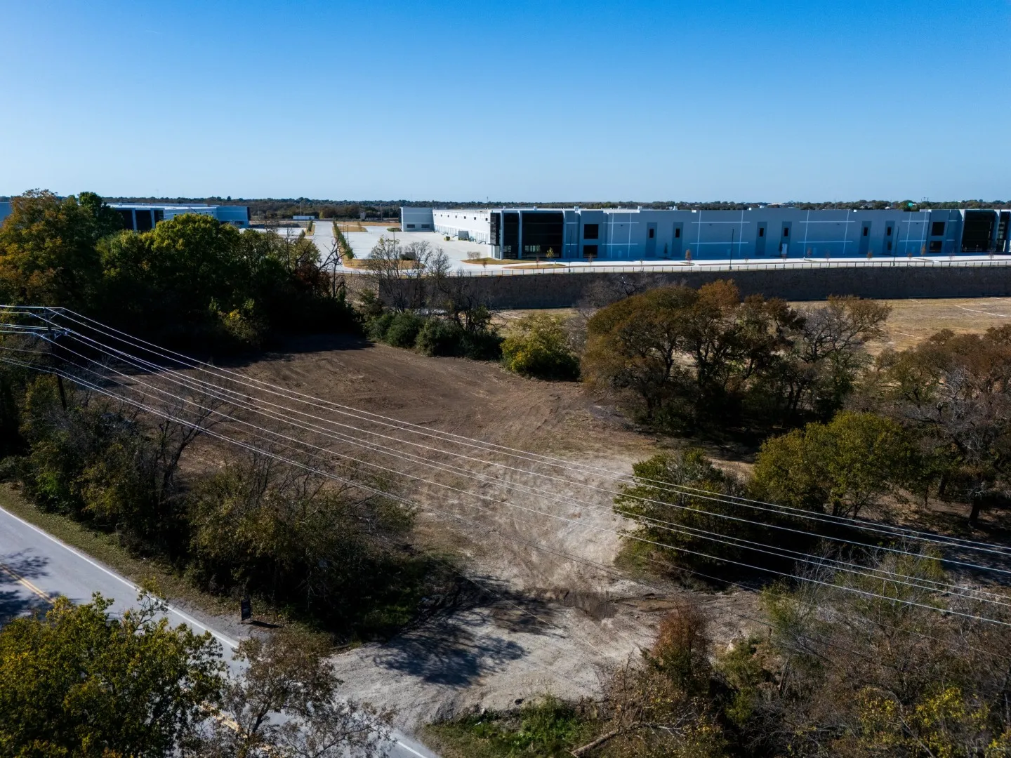Unimproved Land For Sale in Dallas County , 7909 Liberty Grove Road, Rowlett, Texas 75089, 0, 0, Garage spaces, 0 Sqft, built in 0, Unknown, Price $899,000, mls#21101134, Real Estate Agent in Rowlett, Homes For Sale in Dallas county, Homes For Sale in Rowlett, Realtor in Rowlett Texas, Real Estate Brokerage Independent Realty Texas, Luminita Cordes Realtor