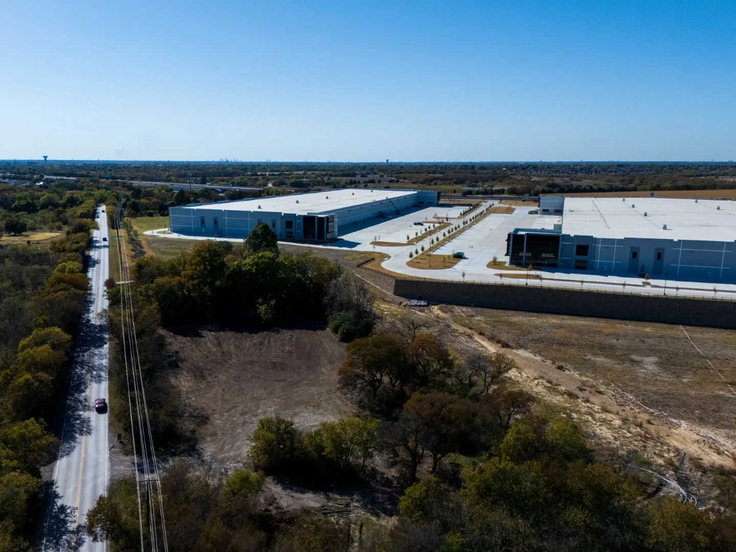 Unimproved Land For Sale in Dallas County , 7909 Liberty Grove Road, Rowlett, Texas 75089, 0, 0, Garage spaces, 0 Sqft, built in 0, Unknown, Price $899,000, mls#21101134, Real Estate Agent in Rowlett, Homes For Sale in Dallas county, Homes For Sale in Rowlett, Realtor in Rowlett Texas, Real Estate Brokerage Independent Realty Texas, Luminita Cordes Realtor