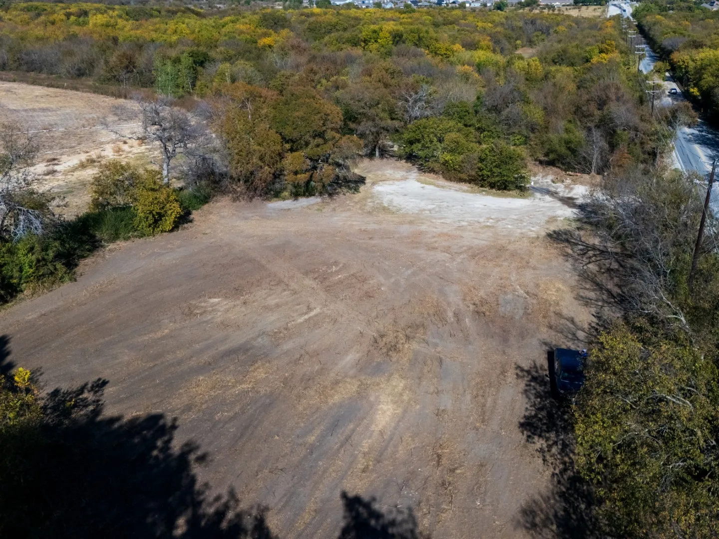 Unimproved Land For Sale in Dallas County , 7909 Liberty Grove Road, Rowlett, Texas 75089, 0, 0, Garage spaces, 0 Sqft, built in 0, Unknown, Price $899,000, mls#21101134, Real Estate Agent in Rowlett, Homes For Sale in Dallas county, Homes For Sale in Rowlett, Realtor in Rowlett Texas, Real Estate Brokerage Independent Realty Texas, Luminita Cordes Realtor