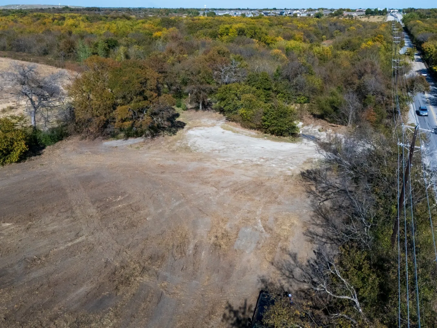 Unimproved Land For Sale in Dallas County , 7909 Liberty Grove Road, Rowlett, Texas 75089, 0, 0, Garage spaces, 0 Sqft, built in 0, Unknown, Price $899,000, mls#21101134, Real Estate Agent in Rowlett, Homes For Sale in Dallas county, Homes For Sale in Rowlett, Realtor in Rowlett Texas, Real Estate Brokerage Independent Realty Texas, Luminita Cordes Realtor