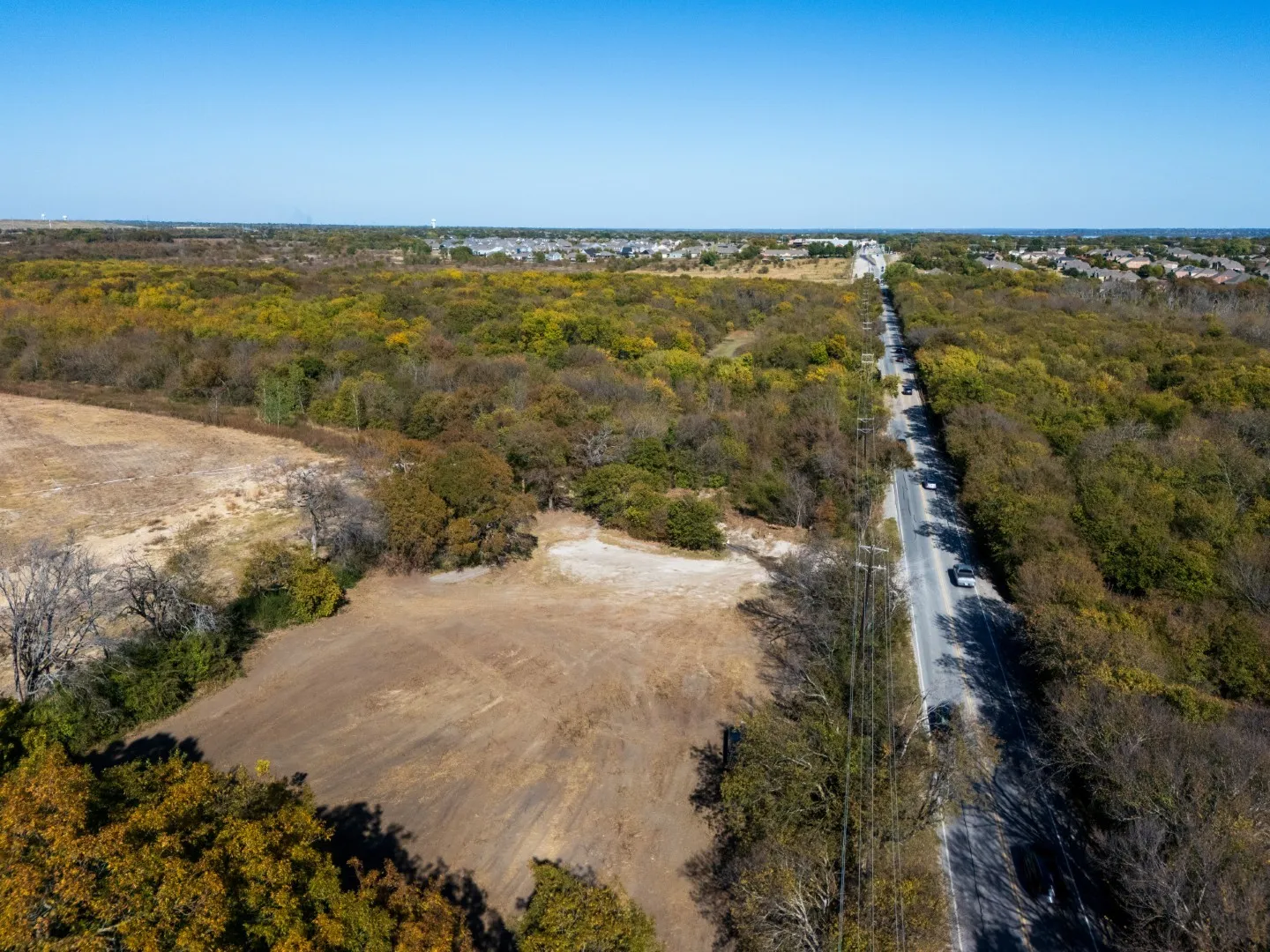 Unimproved Land For Sale in Dallas County , 7909 Liberty Grove Road, Rowlett, Texas 75089, 0, 0, Garage spaces, 0 Sqft, built in 0, Unknown, Price $899,000, mls#21101134, Real Estate Agent in Rowlett, Homes For Sale in Dallas county, Homes For Sale in Rowlett, Realtor in Rowlett Texas, Real Estate Brokerage Independent Realty Texas, Luminita Cordes Realtor