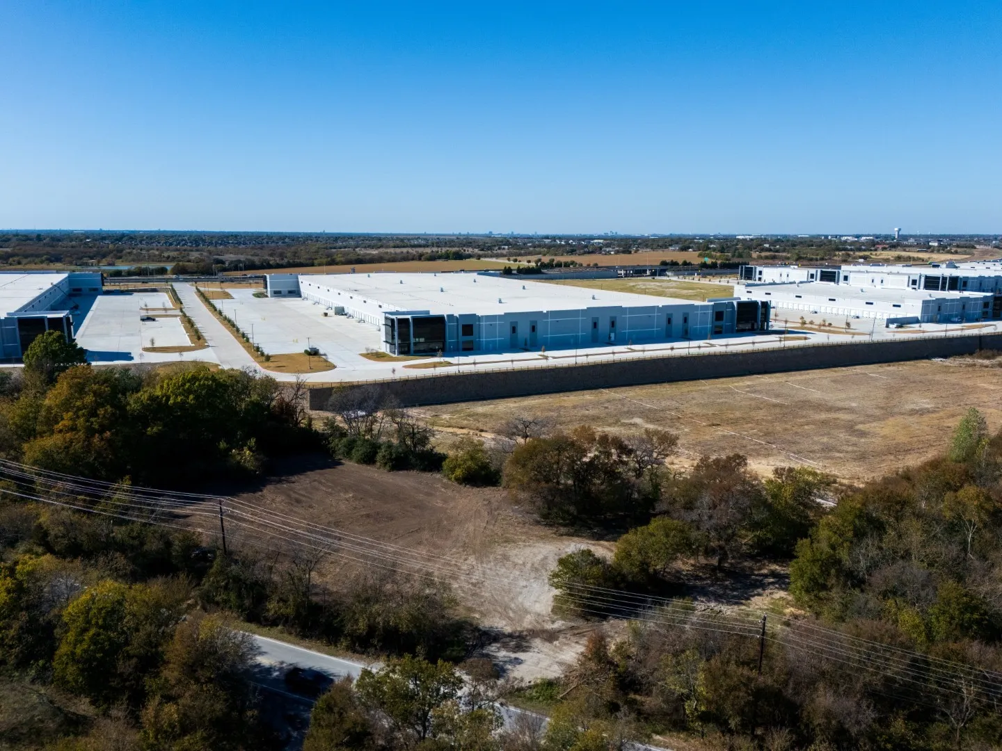 Unimproved Land For Sale in Dallas County , 7909 Liberty Grove Road, Rowlett, Texas 75089, 0, 0, Garage spaces, 0 Sqft, built in 0, Unknown, Price $899,000, mls#21101134, Real Estate Agent in Rowlett, Homes For Sale in Dallas county, Homes For Sale in Rowlett, Realtor in Rowlett Texas, Real Estate Brokerage Independent Realty Texas, Luminita Cordes Realtor