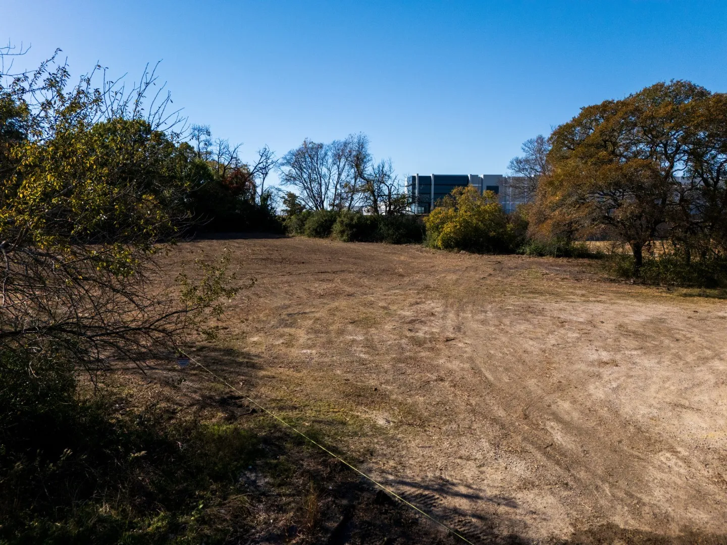 Unimproved Land For Sale in Dallas County , 7909 Liberty Grove Road, Rowlett, Texas 75089, 0, 0, Garage spaces, 0 Sqft, built in 0, Unknown, Price $899,000, mls#21101134, Real Estate Agent in Rowlett, Homes For Sale in Dallas county, Homes For Sale in Rowlett, Realtor in Rowlett Texas, Real Estate Brokerage Independent Realty Texas, Luminita Cordes Realtor