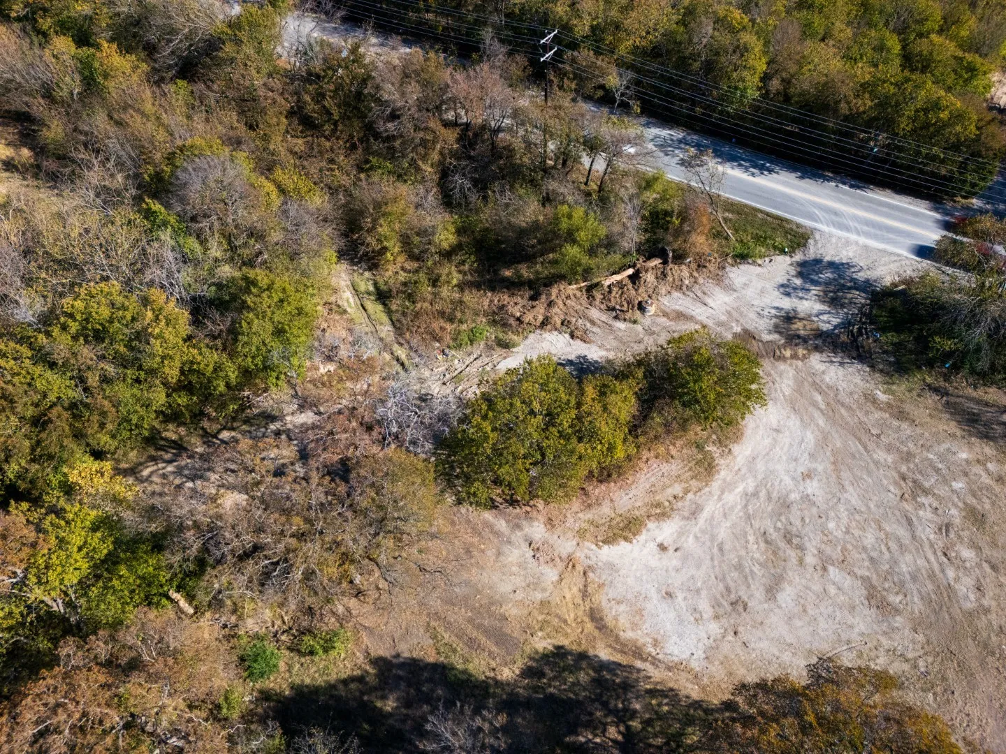 Unimproved Land For Sale in Dallas County , 7909 Liberty Grove Road, Rowlett, Texas 75089, 0, 0, Garage spaces, 0 Sqft, built in 0, Unknown, Price $899,000, mls#21101134, Real Estate Agent in Rowlett, Homes For Sale in Dallas county, Homes For Sale in Rowlett, Realtor in Rowlett Texas, Real Estate Brokerage Independent Realty Texas, Luminita Cordes Realtor