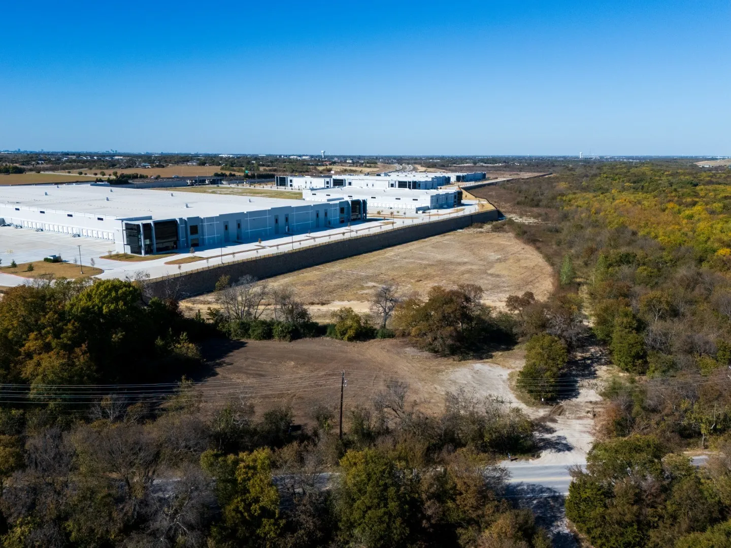 Unimproved Land For Sale in Dallas County , 7909 Liberty Grove Road, Rowlett, Texas 75089, 0, 0, Garage spaces, 0 Sqft, built in 0, Unknown, Price $899,000, mls#21101134, Real Estate Agent in Rowlett, Homes For Sale in Dallas county, Homes For Sale in Rowlett, Realtor in Rowlett Texas, Real Estate Brokerage Independent Realty Texas, Luminita Cordes Realtor