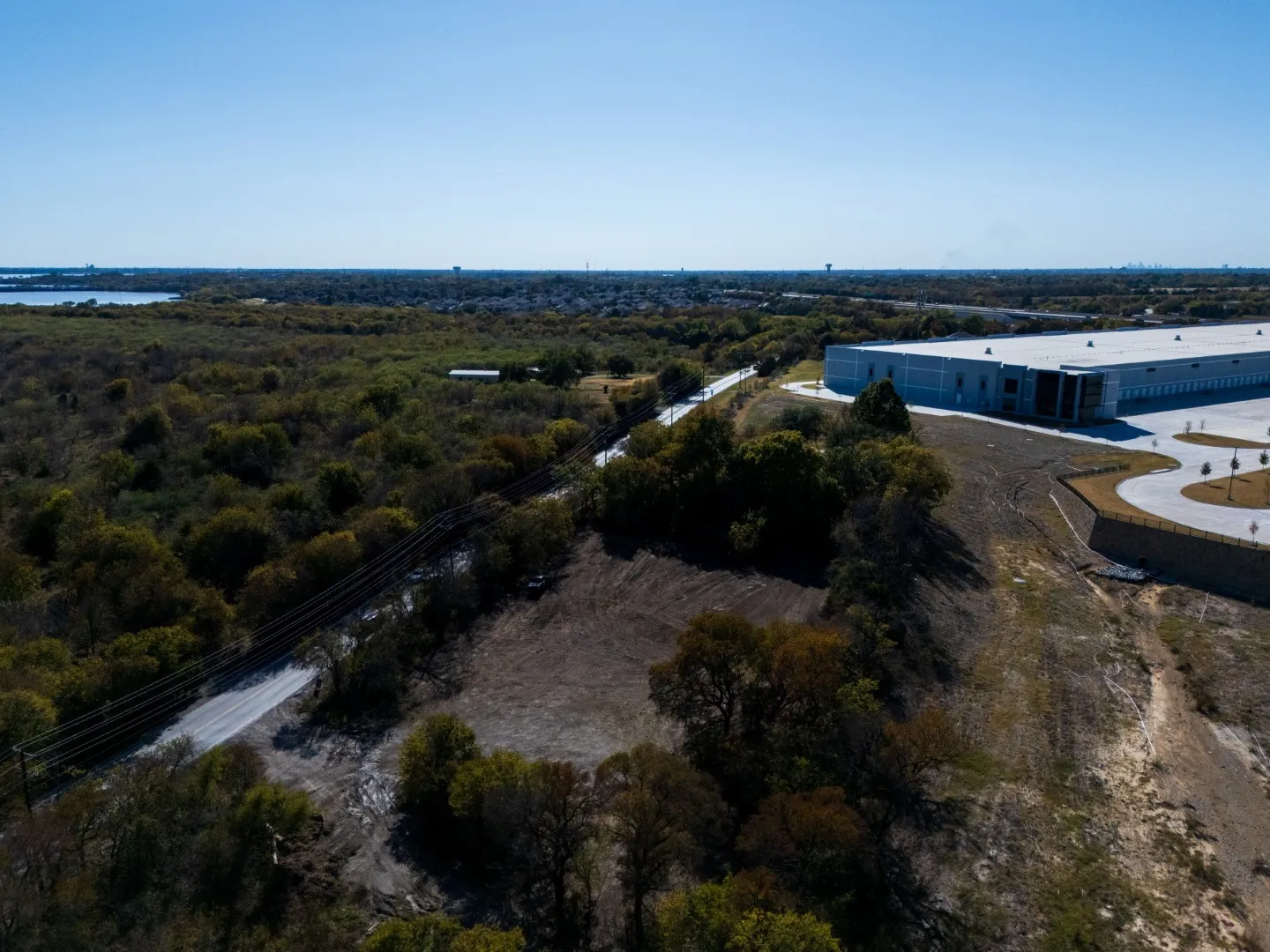 Unimproved Land For Sale in Dallas County , 7909 Liberty Grove Road, Rowlett, Texas 75089, 0, 0, Garage spaces, 0 Sqft, built in 0, Unknown, Price $899,000, mls#21101134, Real Estate Agent in Rowlett, Homes For Sale in Dallas county, Homes For Sale in Rowlett, Realtor in Rowlett Texas, Real Estate Brokerage Independent Realty Texas, Luminita Cordes Realtor