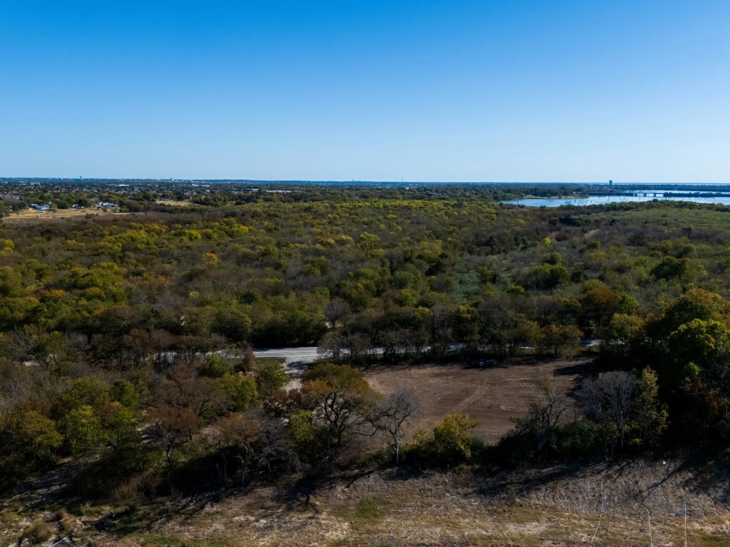 Unimproved Land For Sale in Dallas County , 7909 Liberty Grove Road, Rowlett, Texas 75089, 0, 0, Garage spaces, 0 Sqft, built in 0, Unknown, Price $899,000, mls#21101134, Real Estate Agent in Rowlett, Homes For Sale in Dallas county, Homes For Sale in Rowlett, Realtor in Rowlett Texas, Real Estate Brokerage Independent Realty Texas, Luminita Cordes Realtor