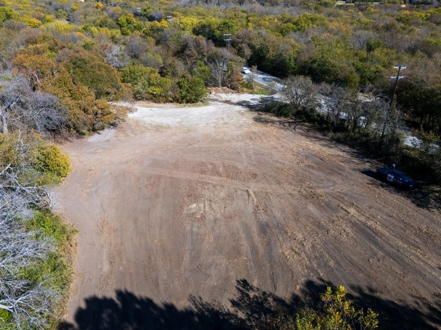Unimproved Land For Sale in Dallas County , 7909 Liberty Grove Road, Rowlett, Texas 75089, 0, 0, Garage spaces, 0 Sqft, built in 0, Unknown, Price $899,000, mls#21101134, Real Estate Agent in Rowlett, Homes For Sale in Dallas county, Homes For Sale in Rowlett, Realtor in Rowlett Texas, Real Estate Brokerage Independent Realty Texas, Luminita Cordes Realtor