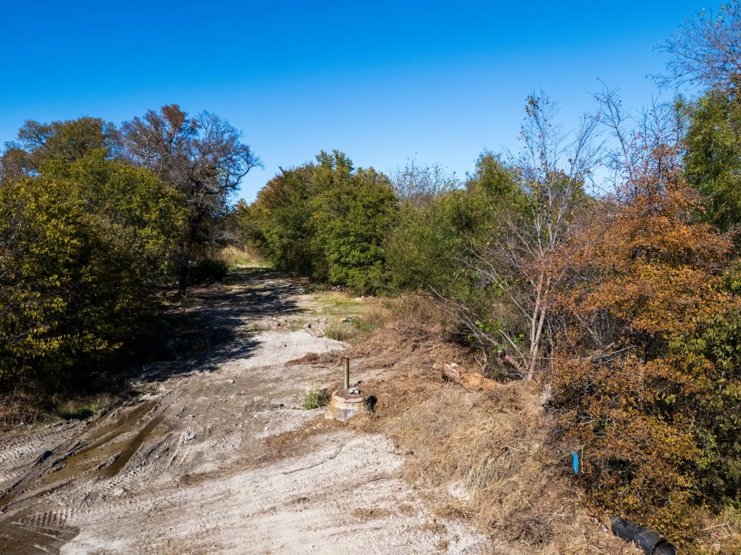 Unimproved Land For Sale in Dallas County , 7909 Liberty Grove Road, Rowlett, Texas 75089, 0, 0, Garage spaces, 0 Sqft, built in 0, Unknown, Price $899,000, mls#21101134, Real Estate Agent in Rowlett, Homes For Sale in Dallas county, Homes For Sale in Rowlett, Realtor in Rowlett Texas, Real Estate Brokerage Independent Realty Texas, Luminita Cordes Realtor