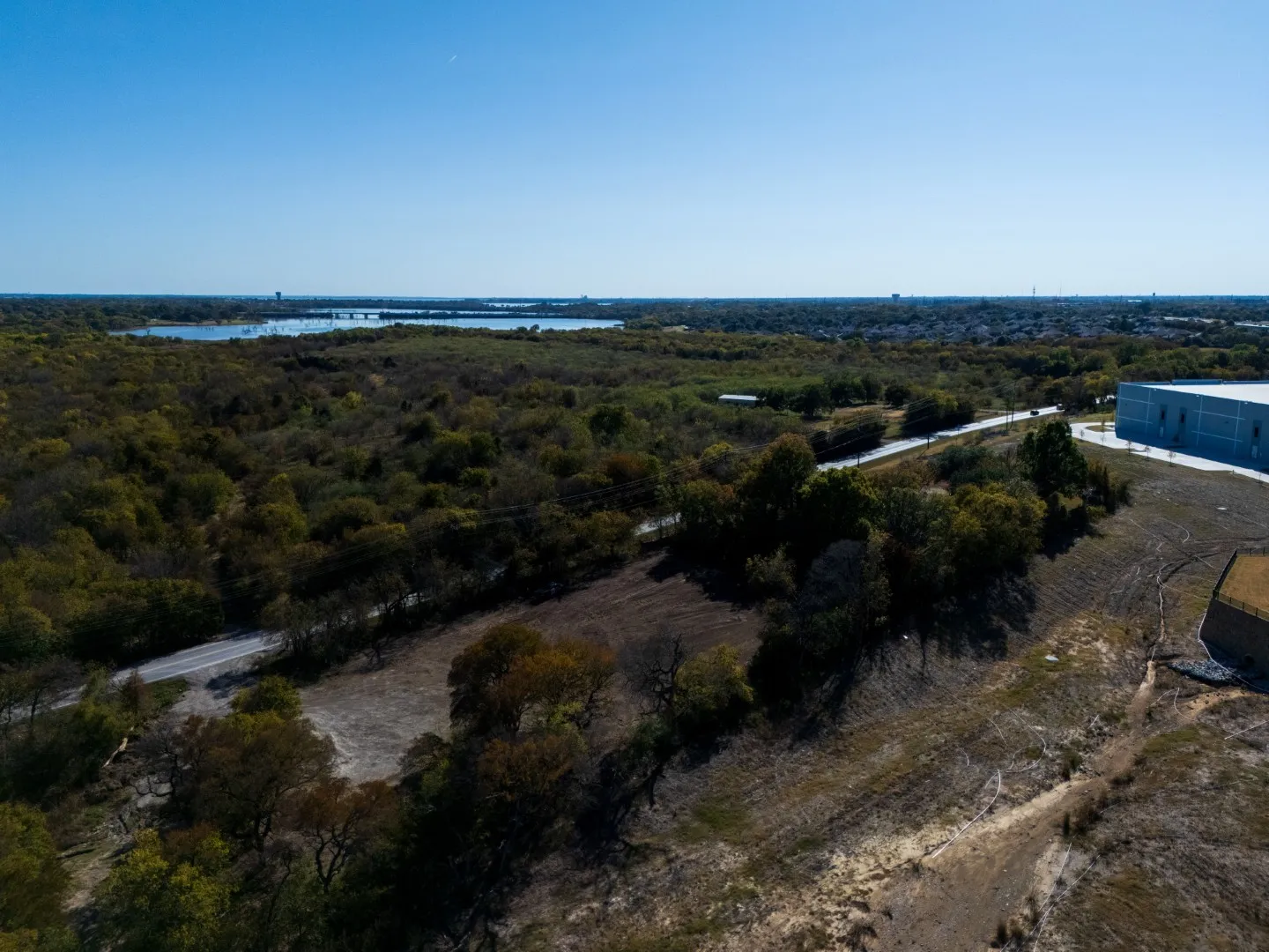 Unimproved Land For Sale in Dallas County , 7909 Liberty Grove Road, Rowlett, Texas 75089, 0, 0, Garage spaces, 0 Sqft, built in 0, Unknown, Price $899,000, mls#21101134, Real Estate Agent in Rowlett, Homes For Sale in Dallas county, Homes For Sale in Rowlett, Realtor in Rowlett Texas, Real Estate Brokerage Independent Realty Texas, Luminita Cordes Realtor