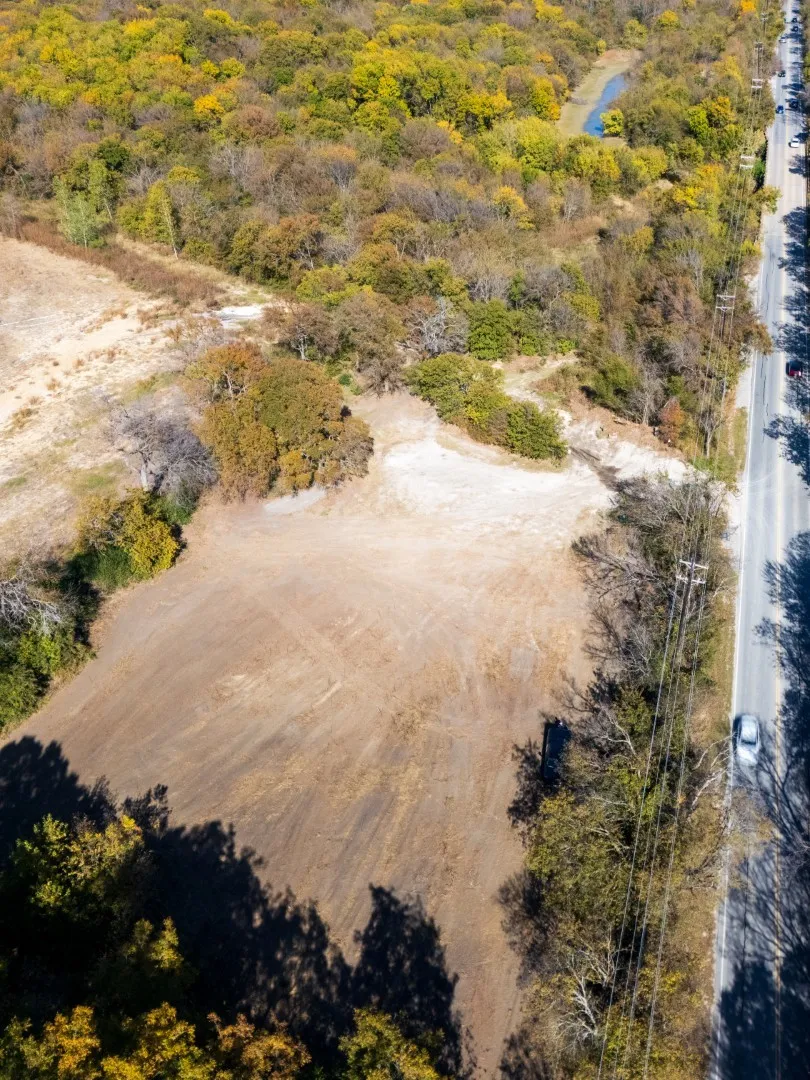 Unimproved Land For Sale in Dallas County , 7909 Liberty Grove Road, Rowlett, Texas 75089, 0, 0, Garage spaces, 0 Sqft, built in 0, Unknown, Price $899,000, mls#21101134, Real Estate Agent in Rowlett, Homes For Sale in Dallas county, Homes For Sale in Rowlett, Realtor in Rowlett Texas, Real Estate Brokerage Independent Realty Texas, Luminita Cordes Realtor