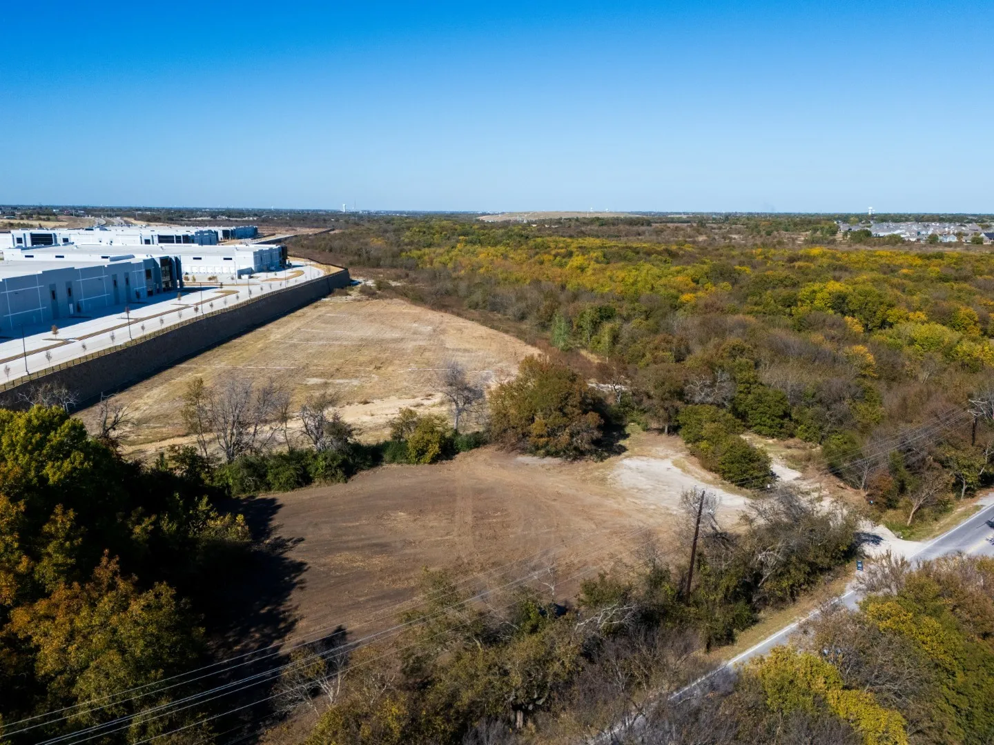 Unimproved Land For Sale in Dallas County , 7909 Liberty Grove Road, Rowlett, Texas 75089, 0, 0, Garage spaces, 0 Sqft, built in 0, Unknown, Price $899,000, mls#21101134, Real Estate Agent in Rowlett, Homes For Sale in Dallas county, Homes For Sale in Rowlett, Realtor in Rowlett Texas, Real Estate Brokerage Independent Realty Texas, Luminita Cordes Realtor