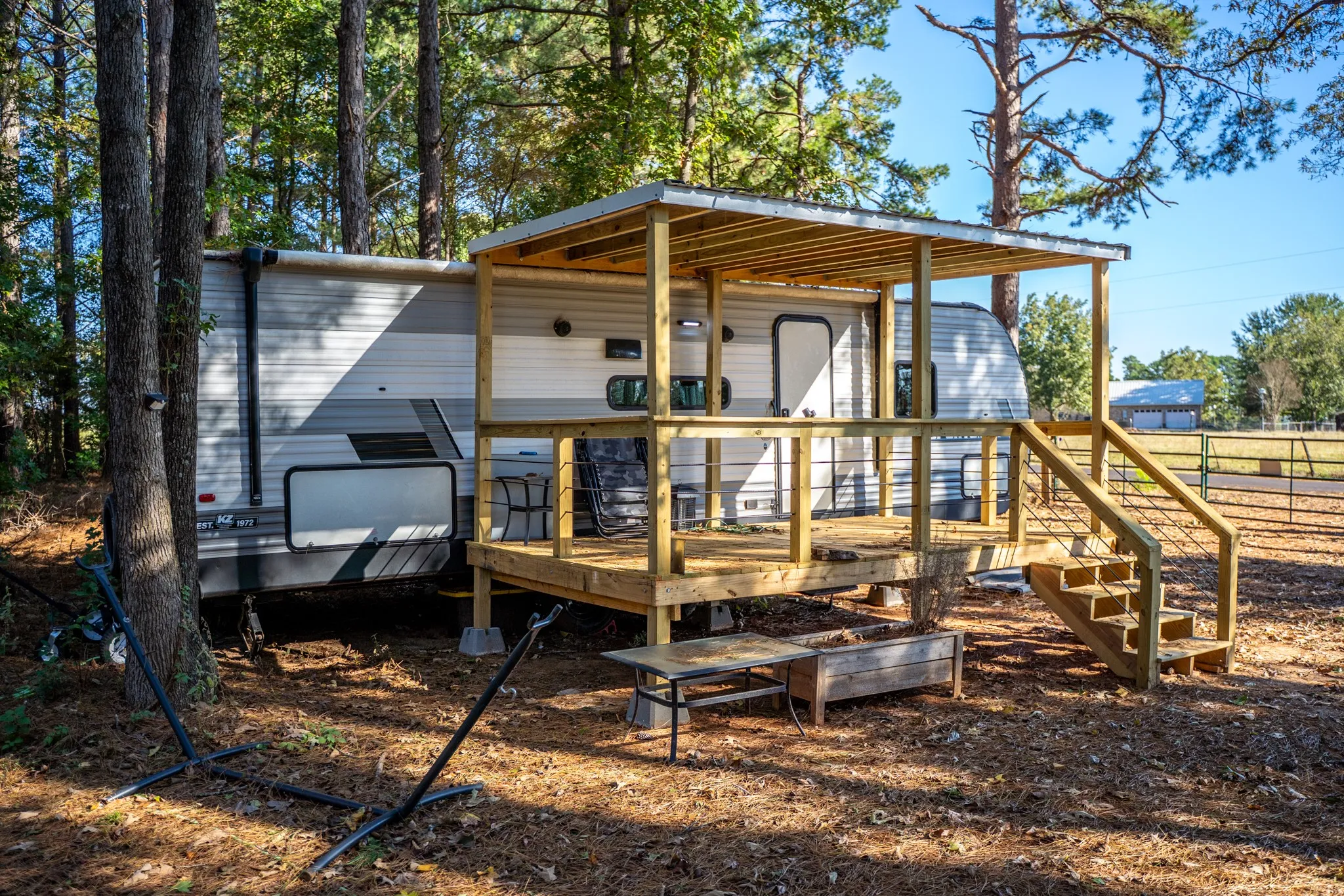 Improved Land For Sale in Morris County , 000 County Road 4105, Daingerfield, Texas 75638, 0, 0, Garage spaces, 0 Sqft, built in 0, mls#21103432, Real Estate Agent in Daingerfield, Homes For Sale in Morris county, Homes For Sale in Daingerfield, Realtor in Daingerfield Texas, Real Estate Brokerage Independent Realty Texas, Luminita Cordes Realtor