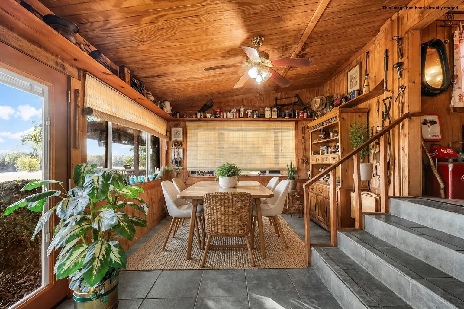 Single Family Residence For Sale in Parker County , 7101 Horseshoe bend Trail, Weatherford, Texas 76087, 4 Bedroom, 2 Bathroom, 2 Garage spaces, 2,500 Sqft, built in 1972, Preowned, mls#21102922, Real Estate Agent in Weatherford, Homes For Sale in Parker county, Homes For Sale in Weatherford, Realtor in Weatherford Texas, Real Estate Brokerage Independent Realty Texas, Luminita Cordes Realtor