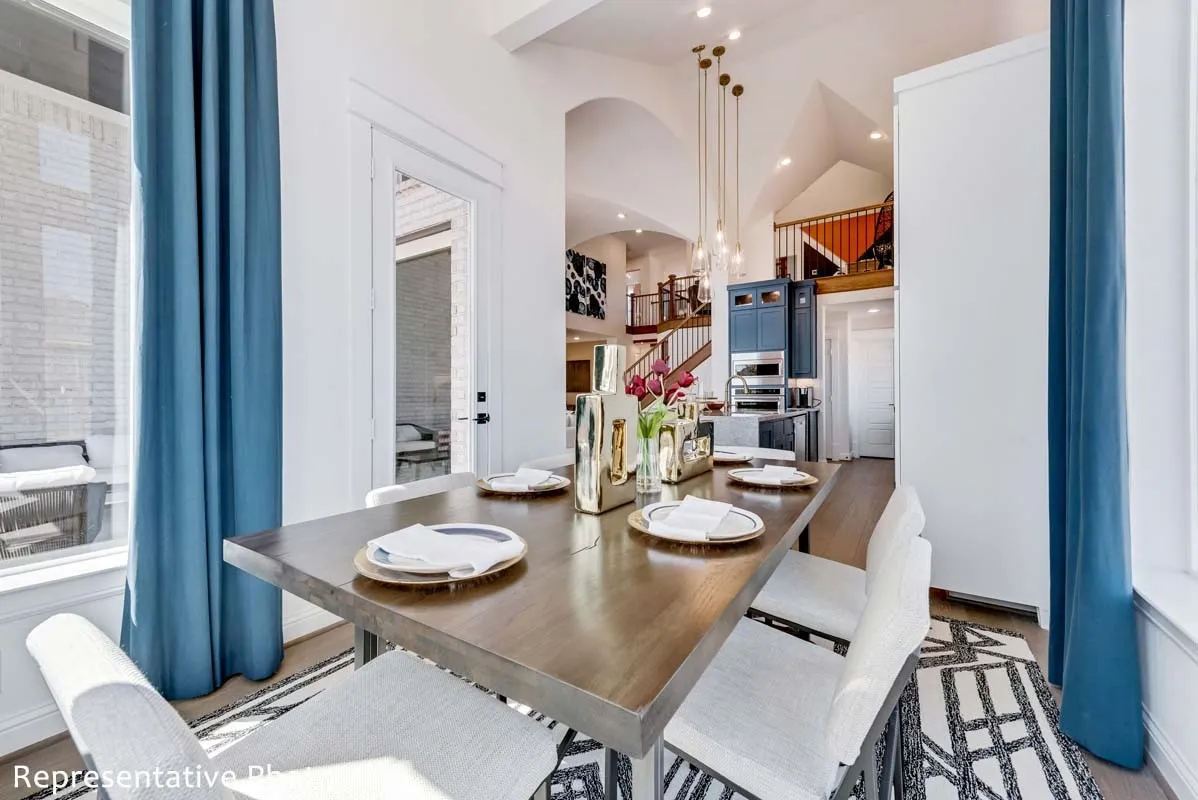 Single Family Residence For Sale in Denton County , 1246 Rio Bravo Road, Justin, Texas 76247, 4 Bedroom, 4 Bathroom, 2 Garage spaces, 3,141 Sqft, built in 2026, New Construction - Incomplete, mls#21103485, Real Estate Agent in Justin, Homes For Sale in Denton county, Homes For Sale in Justin, Realtor in Justin Texas, Real Estate Brokerage Independent Realty Texas, Luminita Cordes Realtor