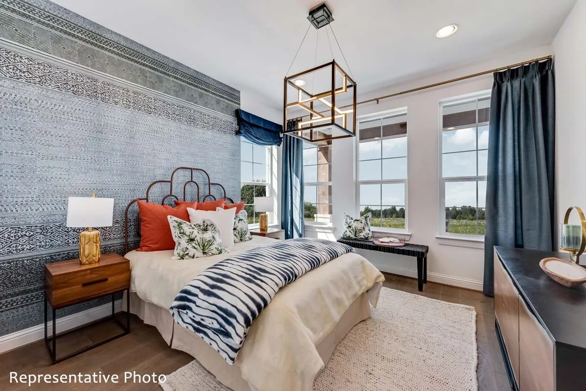 Single Family Residence For Sale in Denton County , 1246 Rio Bravo Road, Justin, Texas 76247, 4 Bedroom, 4 Bathroom, 2 Garage spaces, 3,141 Sqft, built in 2026, New Construction - Incomplete, mls#21103485, Real Estate Agent in Justin, Homes For Sale in Denton county, Homes For Sale in Justin, Realtor in Justin Texas, Real Estate Brokerage Independent Realty Texas, Luminita Cordes Realtor