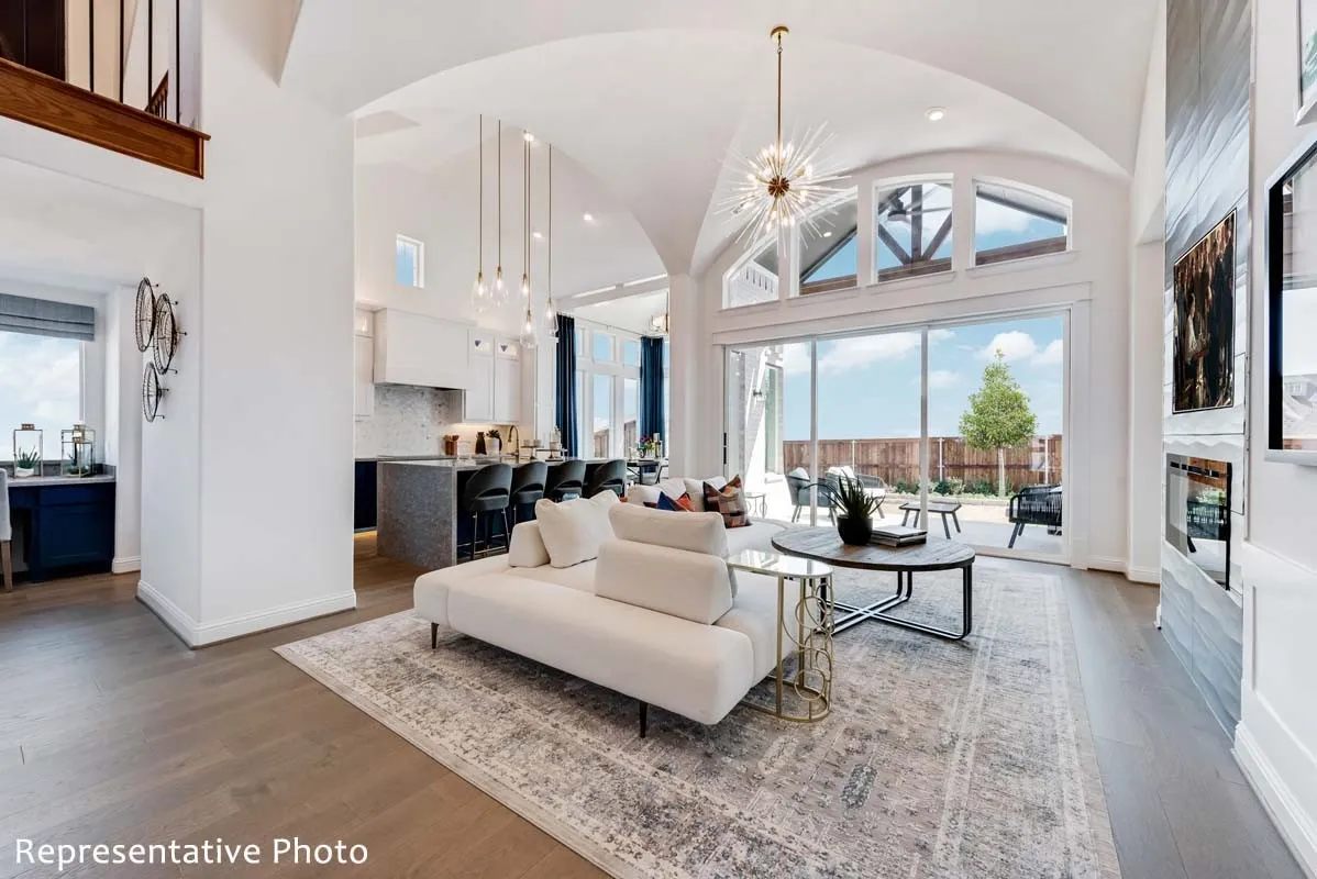 Single Family Residence For Sale in Denton County , 1246 Rio Bravo Road, Justin, Texas 76247, 4 Bedroom, 4 Bathroom, 2 Garage spaces, 3,141 Sqft, built in 2026, New Construction - Incomplete, mls#21103485, Real Estate Agent in Justin, Homes For Sale in Denton county, Homes For Sale in Justin, Realtor in Justin Texas, Real Estate Brokerage Independent Realty Texas, Luminita Cordes Realtor