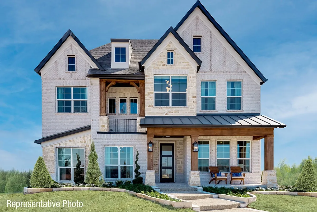 Single Family Residence For Sale in Denton County , 1246 Rio Bravo Road, Justin, Texas 76247, 4 Bedroom, 4 Bathroom, 2 Garage spaces, 3,141 Sqft, built in 2026, New Construction - Incomplete, mls#21103485, Real Estate Agent in Justin, Homes For Sale in Denton county, Homes For Sale in Justin, Realtor in Justin Texas, Real Estate Brokerage Independent Realty Texas, Luminita Cordes Realtor